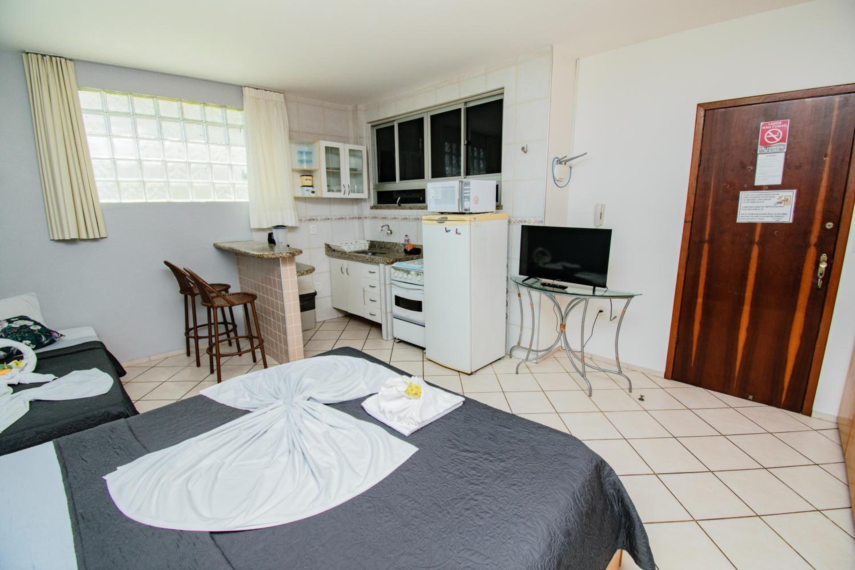 Residencial BoaVida