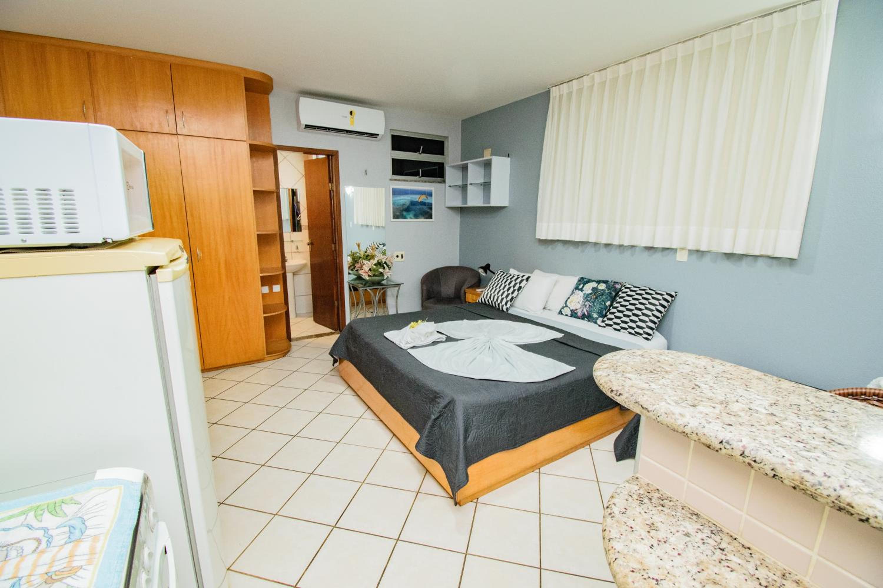 Residencial BoaVida