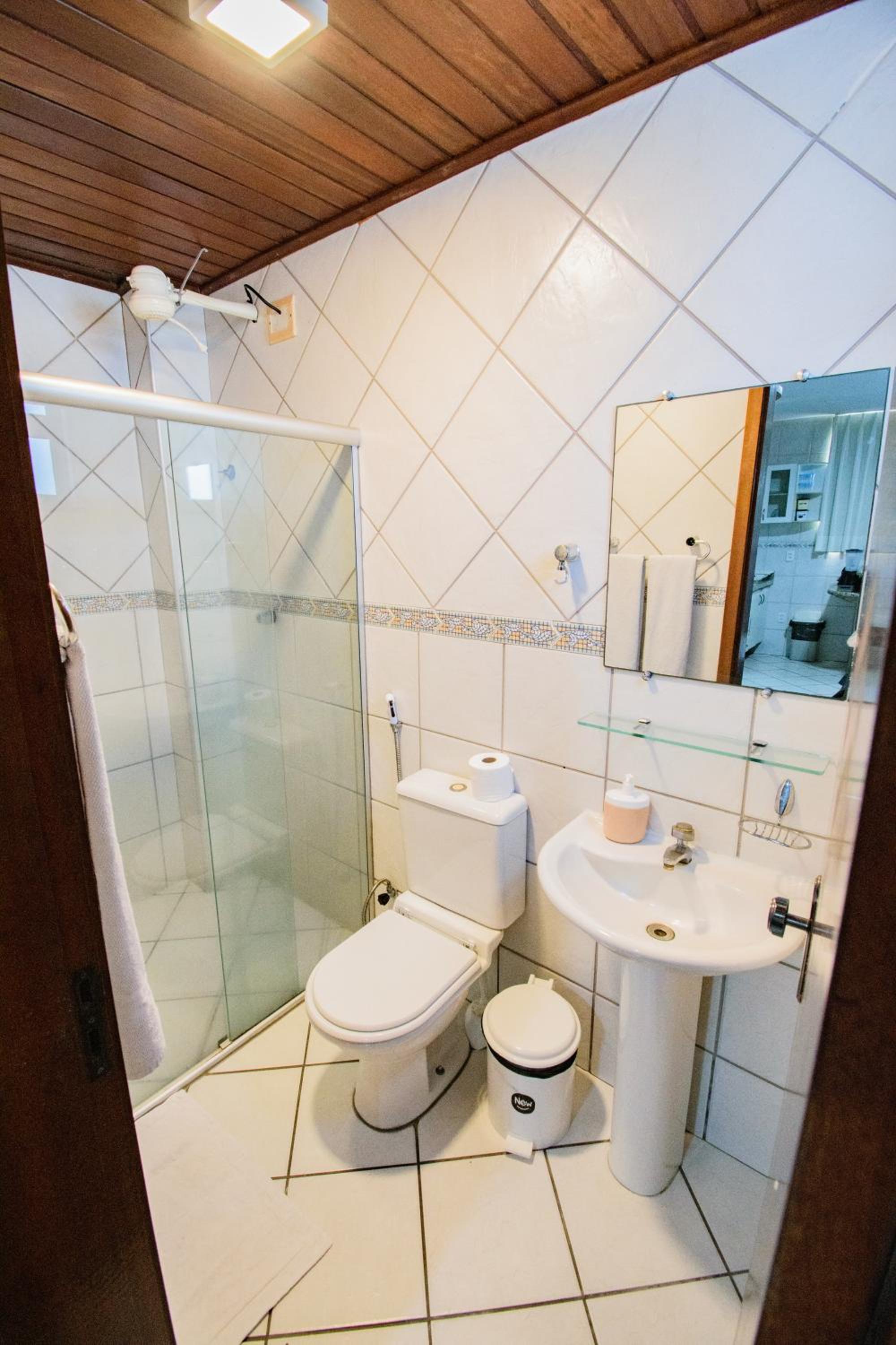 Residencial BoaVida