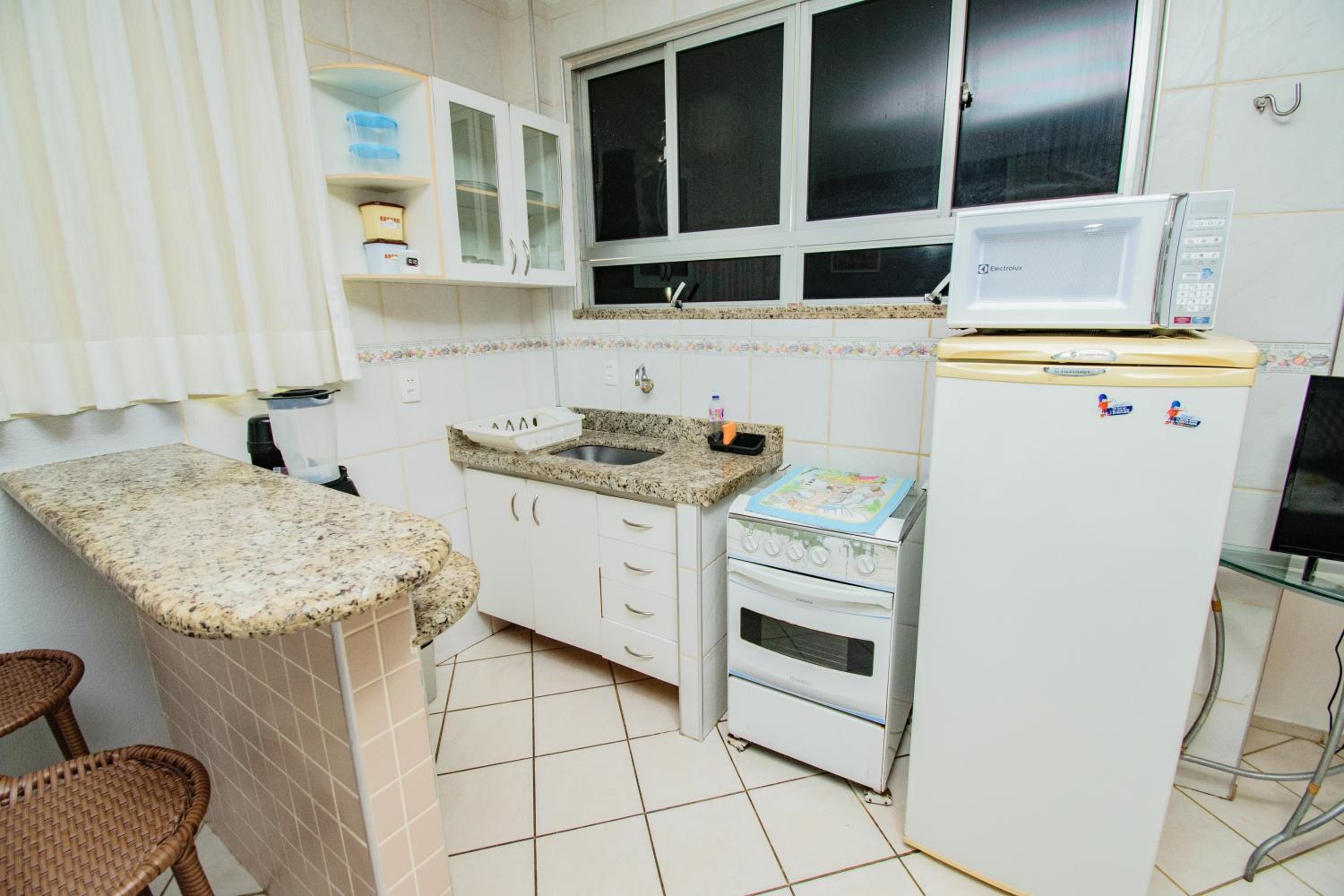 Residencial BoaVida