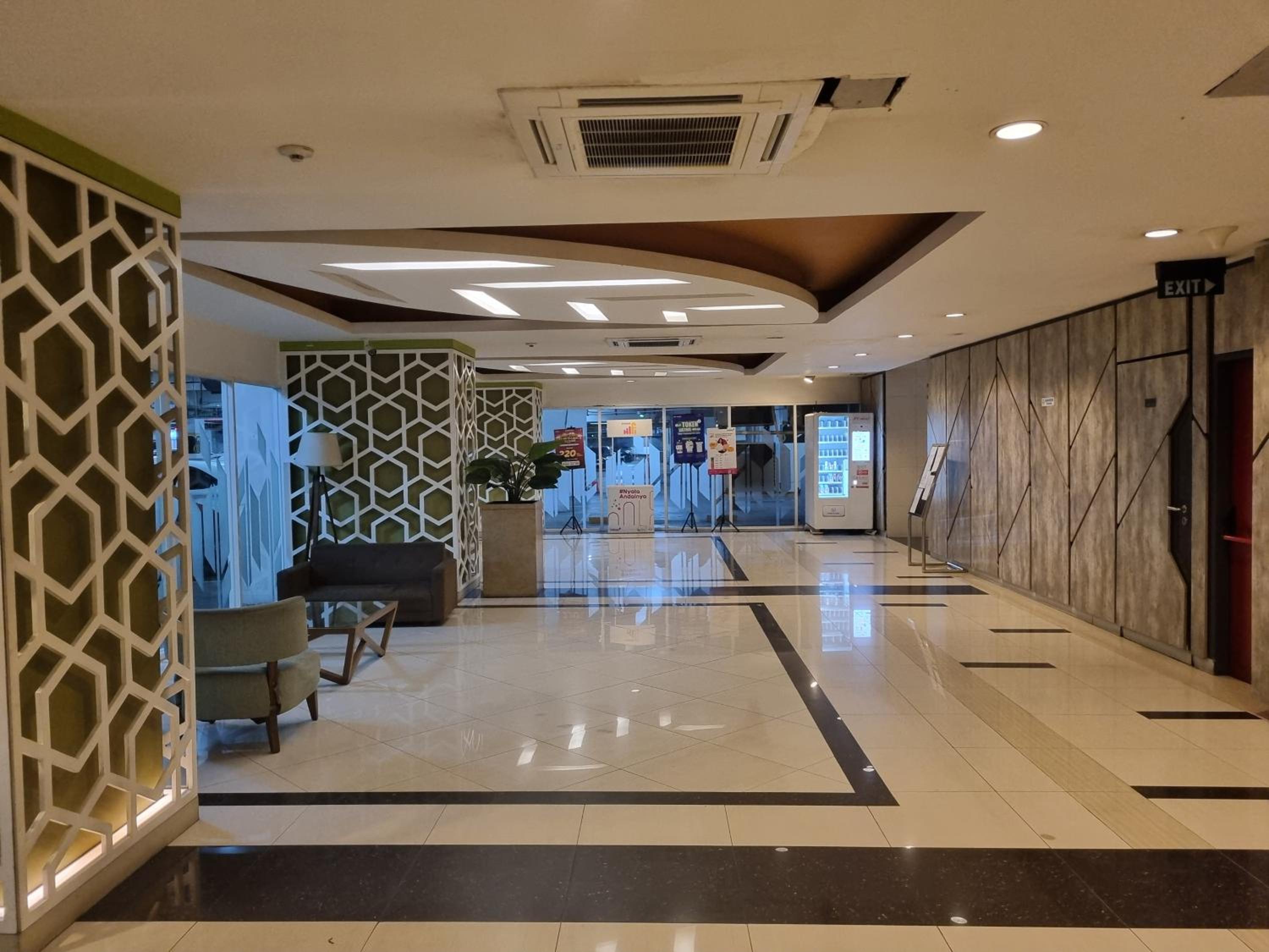 Grand Kamala Lagoon by Armesha view 5