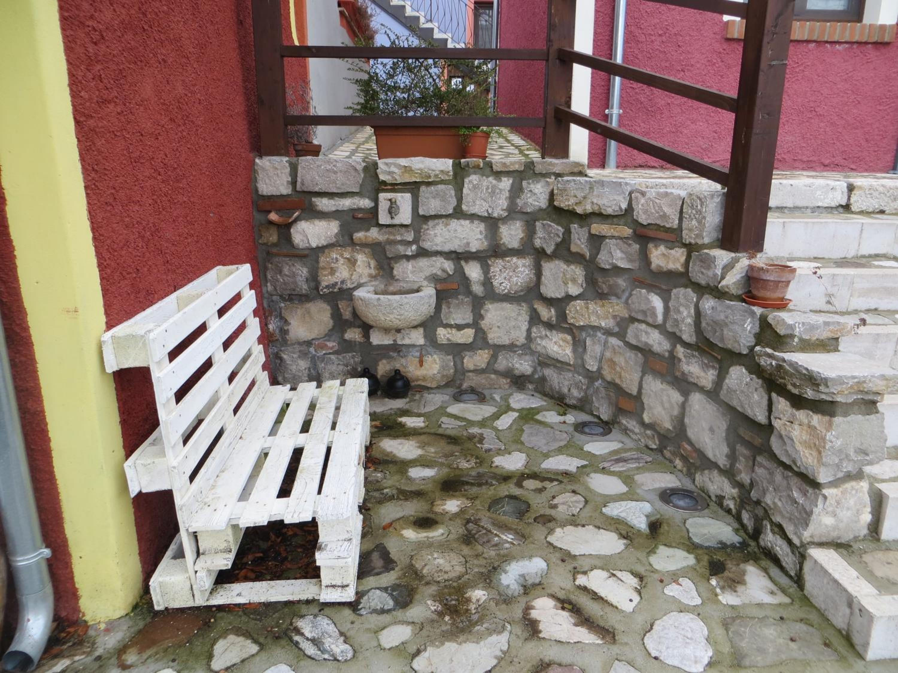 Photo 26