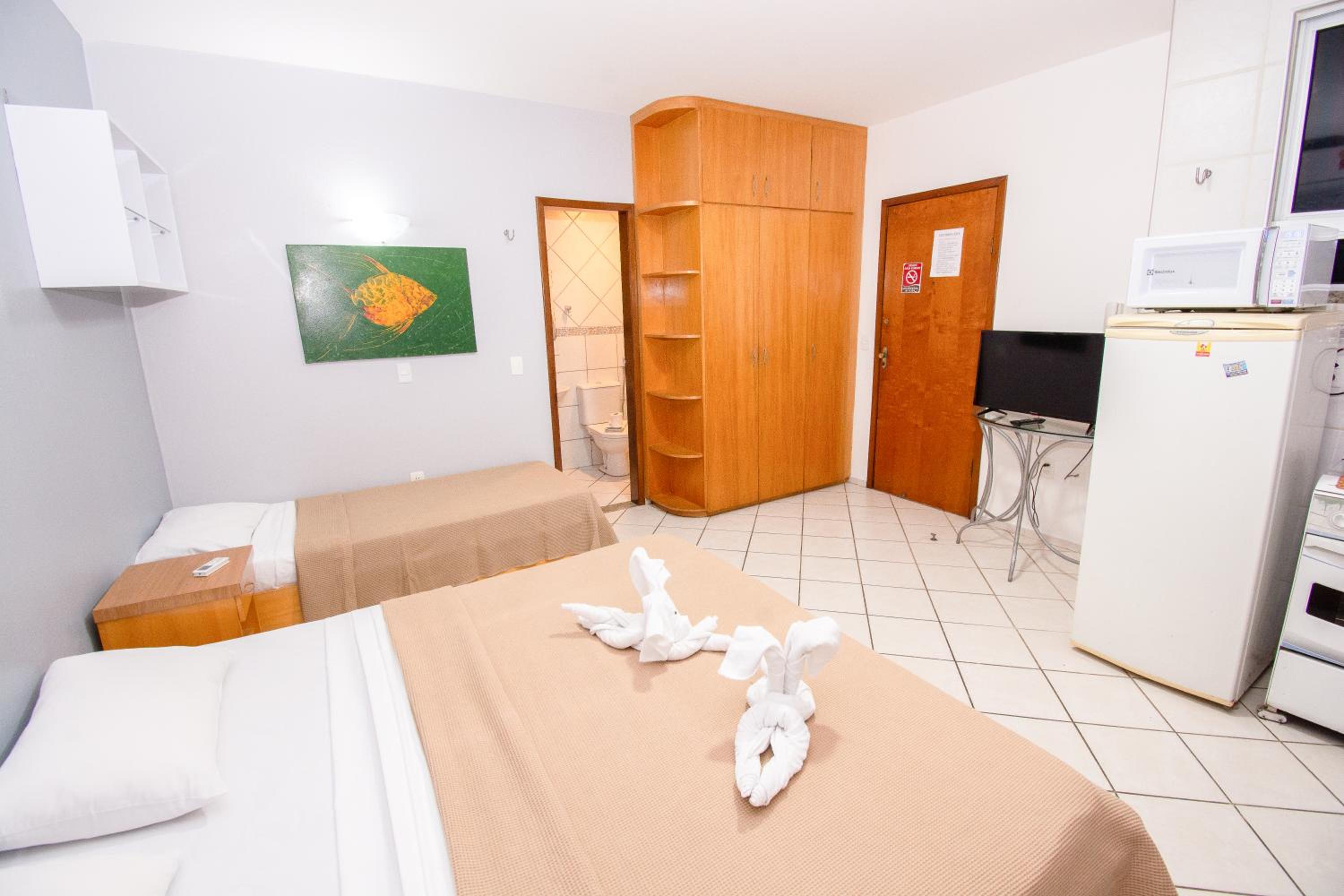 Residencial BoaVida