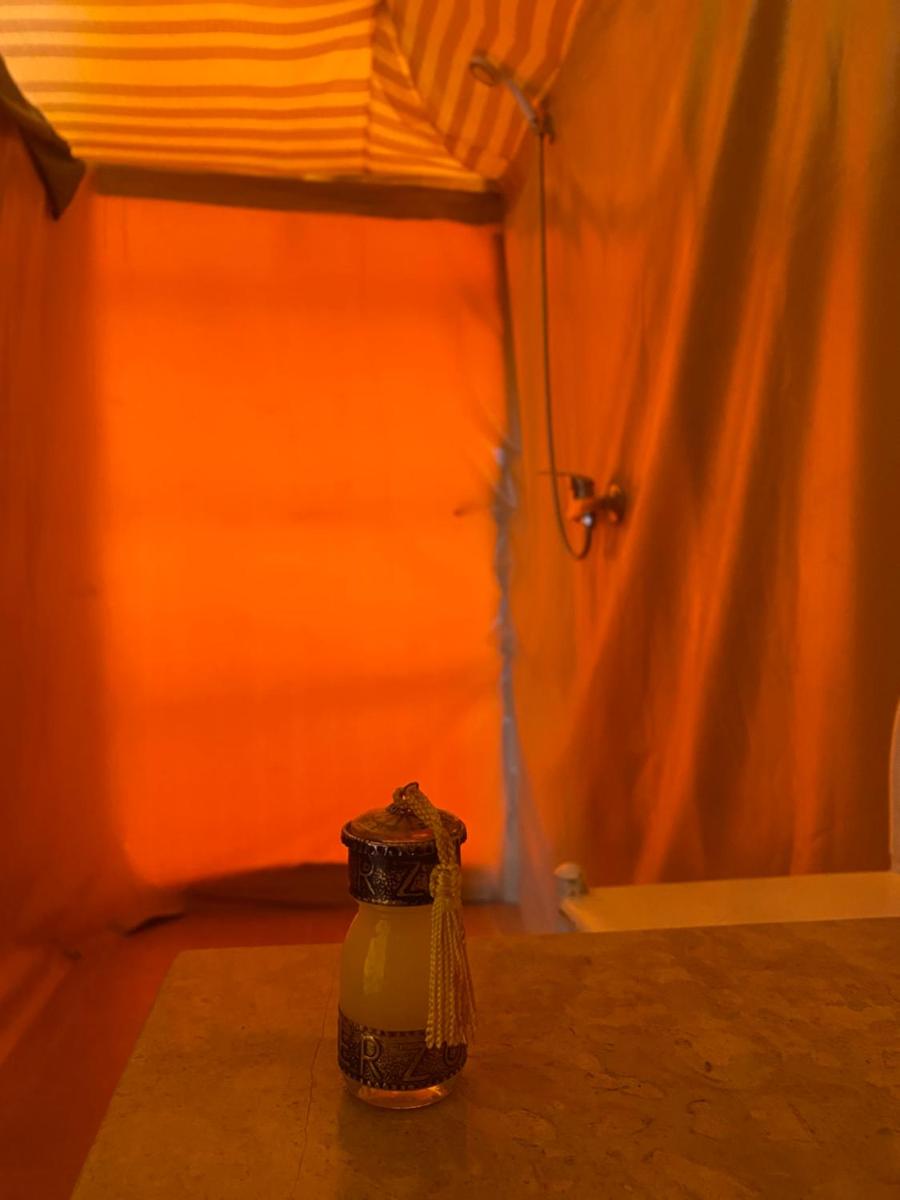 Photo 60