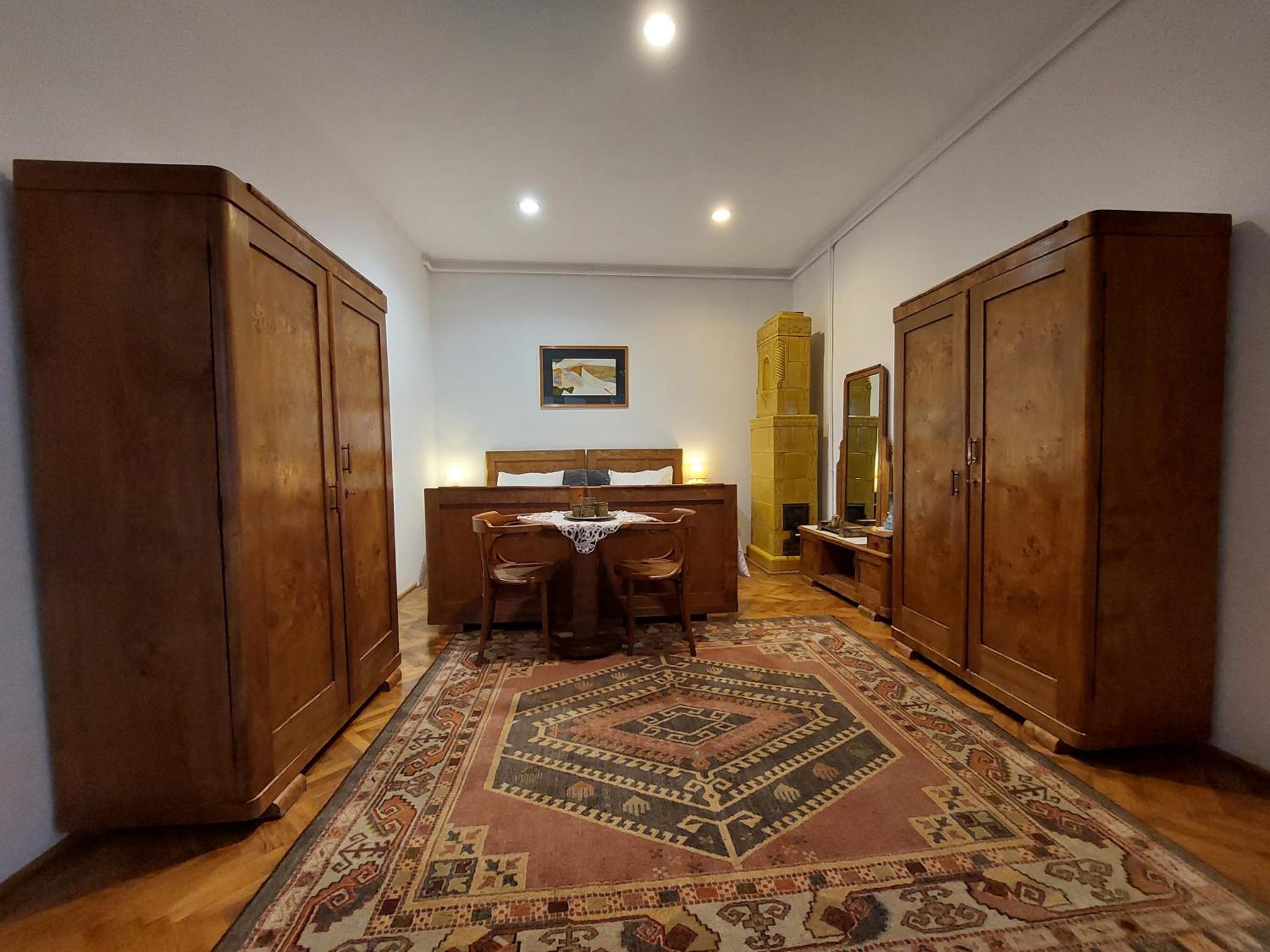MirMar - Blumenau Villa
