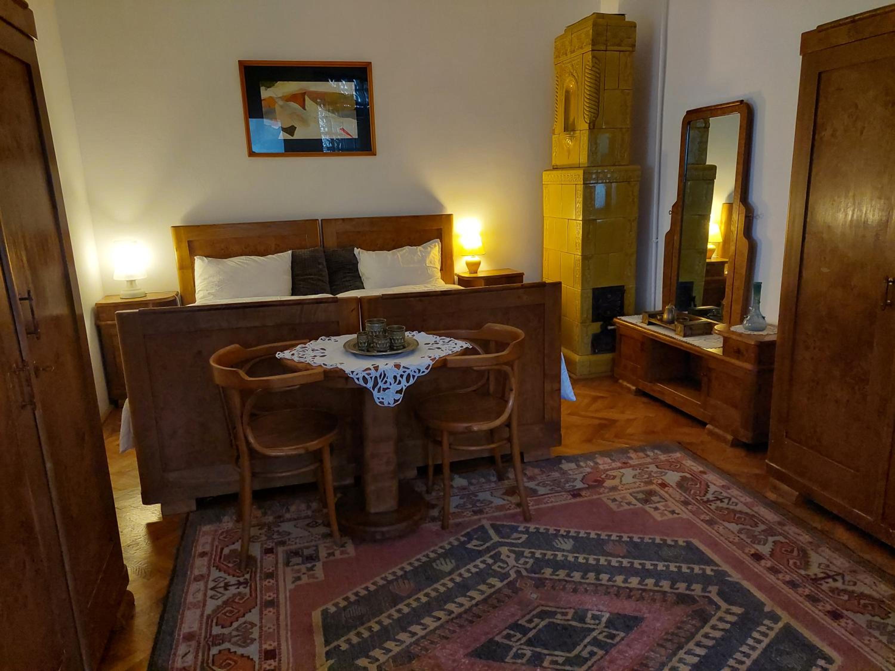 MirMar - Blumenau Villa