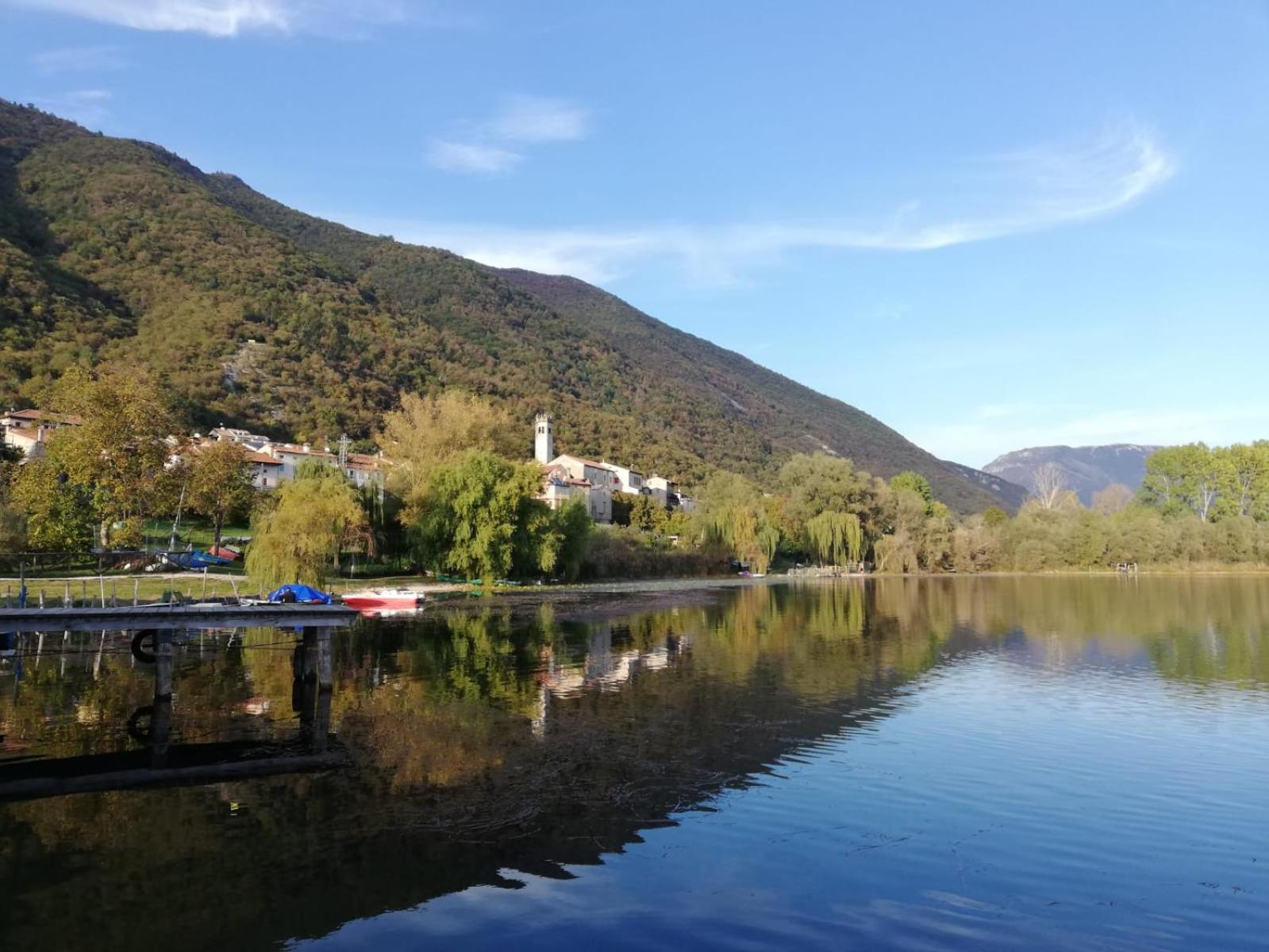 BBConegliano Borlini