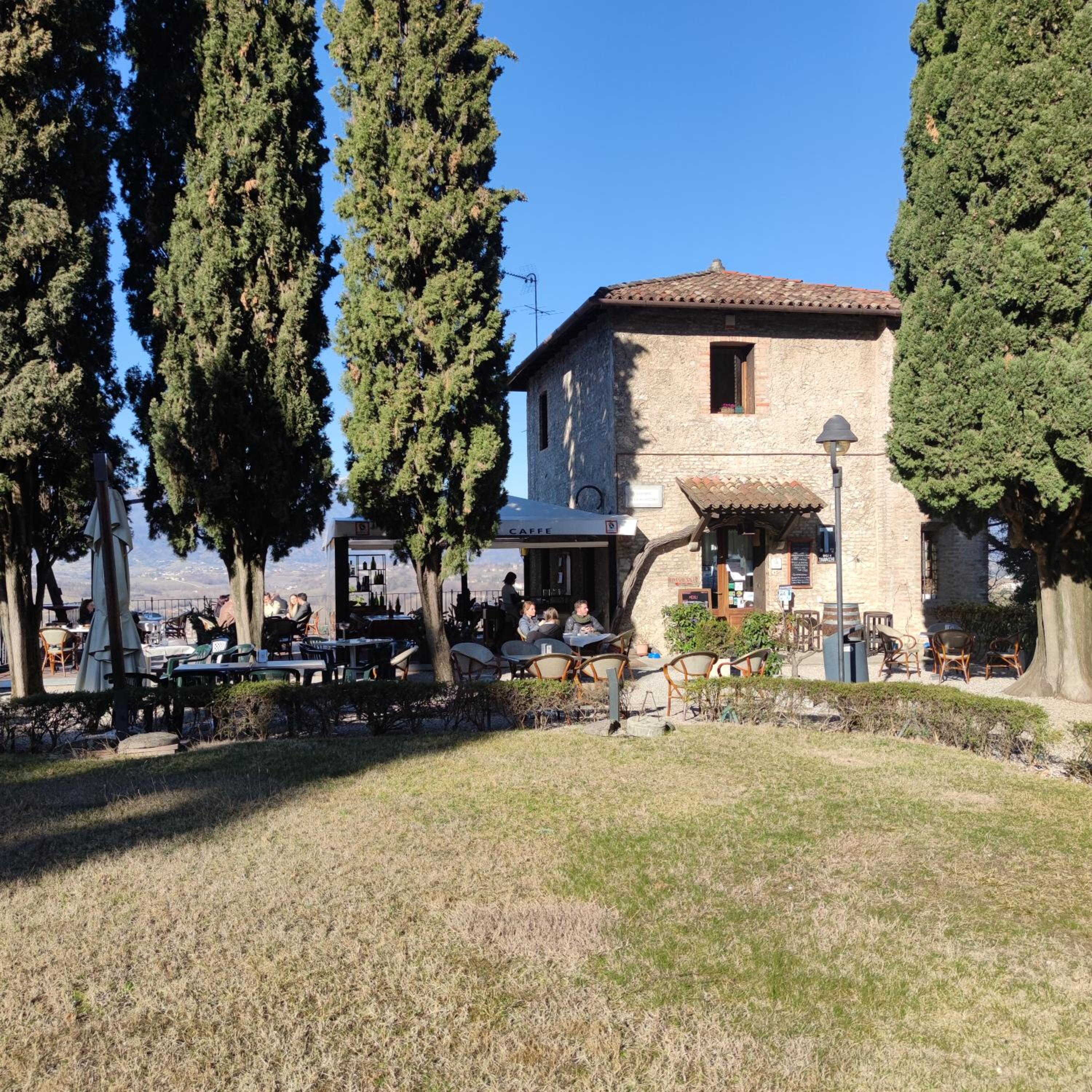 BBConegliano Borlini