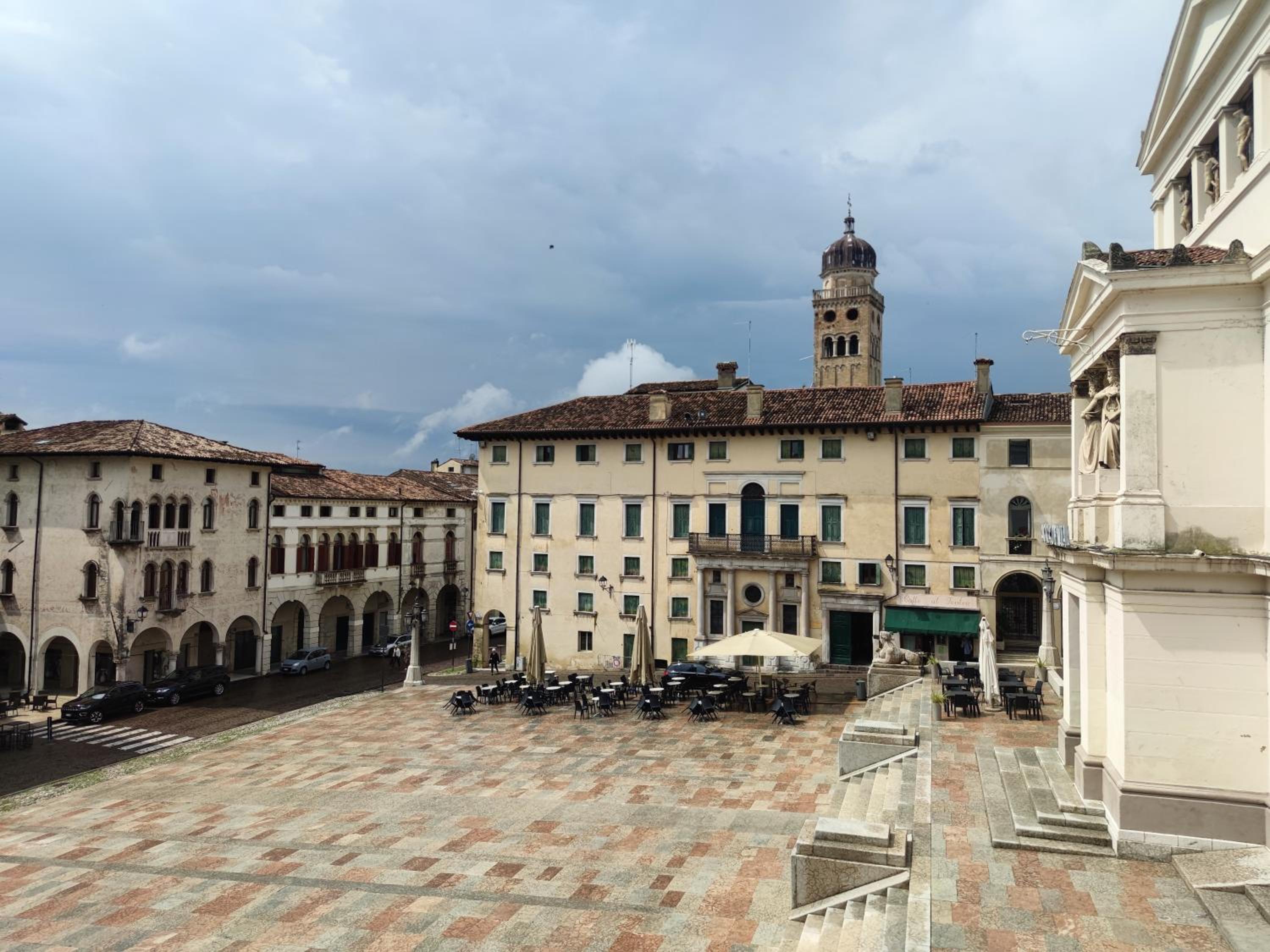 BBConegliano Borlini