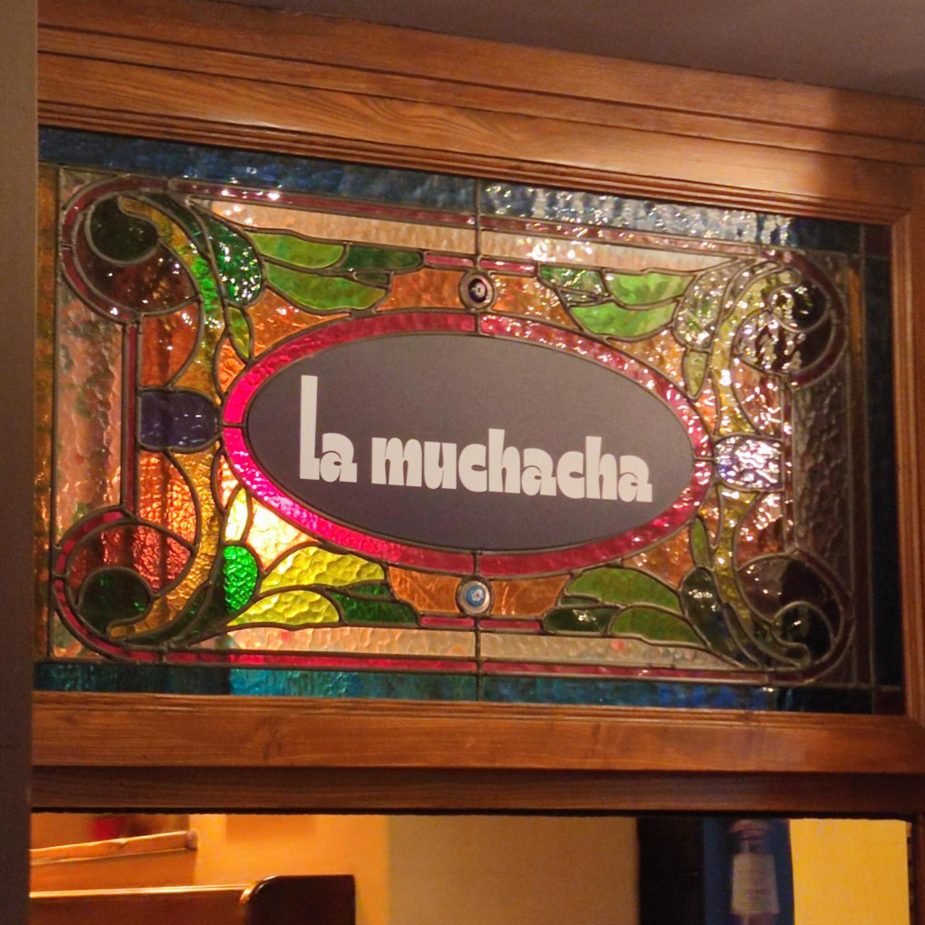 BBConegliano Borlini