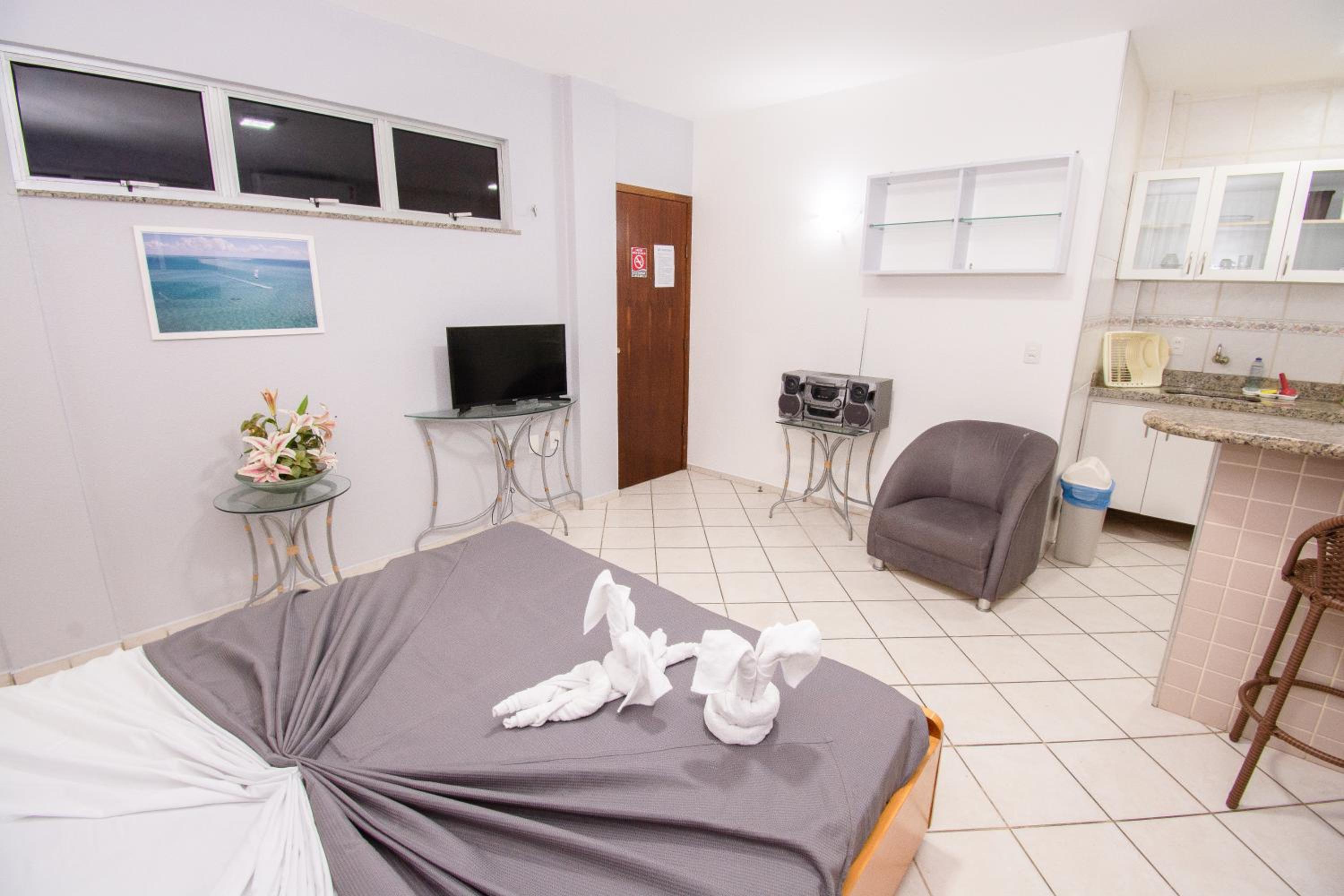 Residencial BoaVida