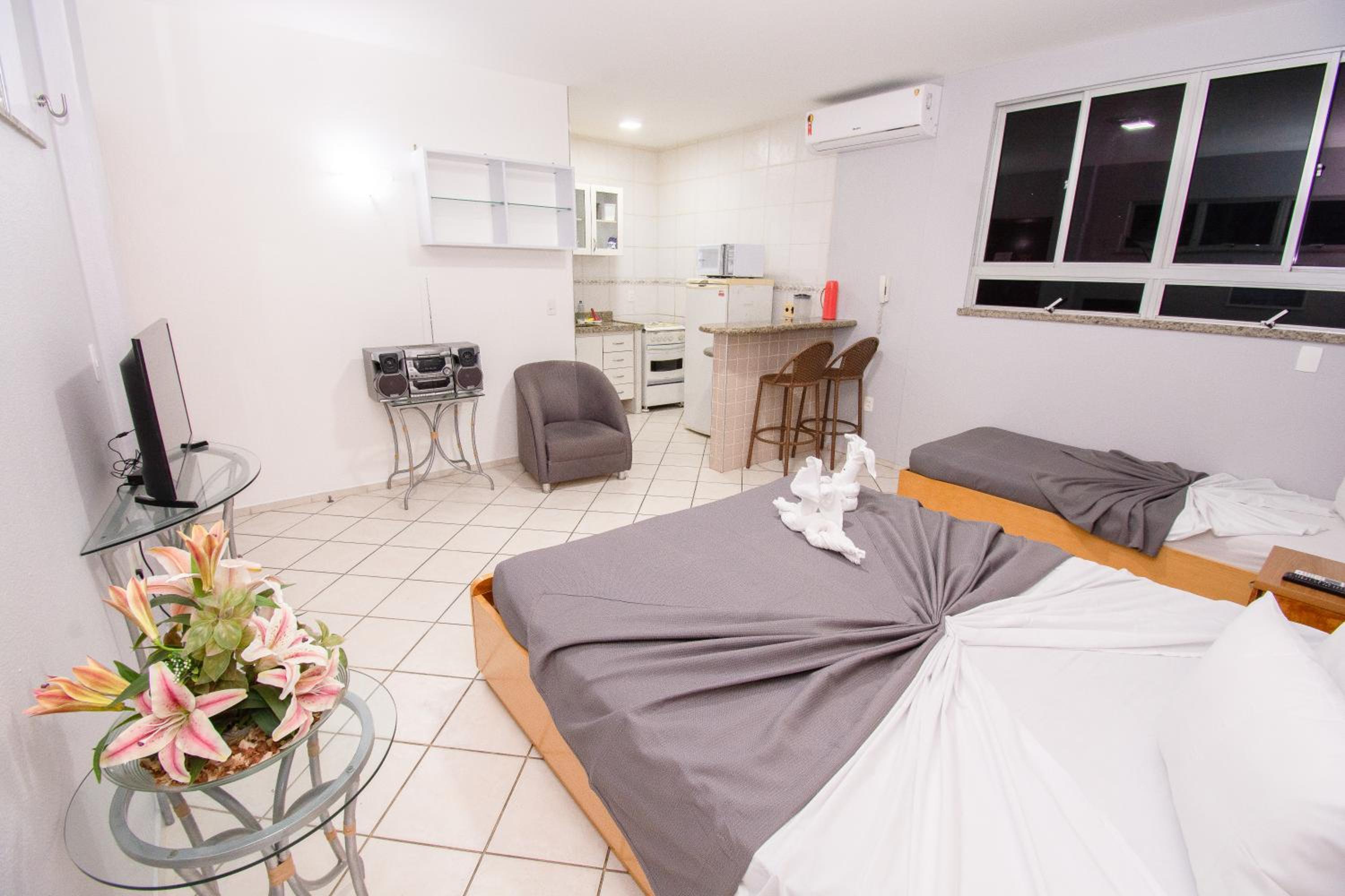 Residencial BoaVida