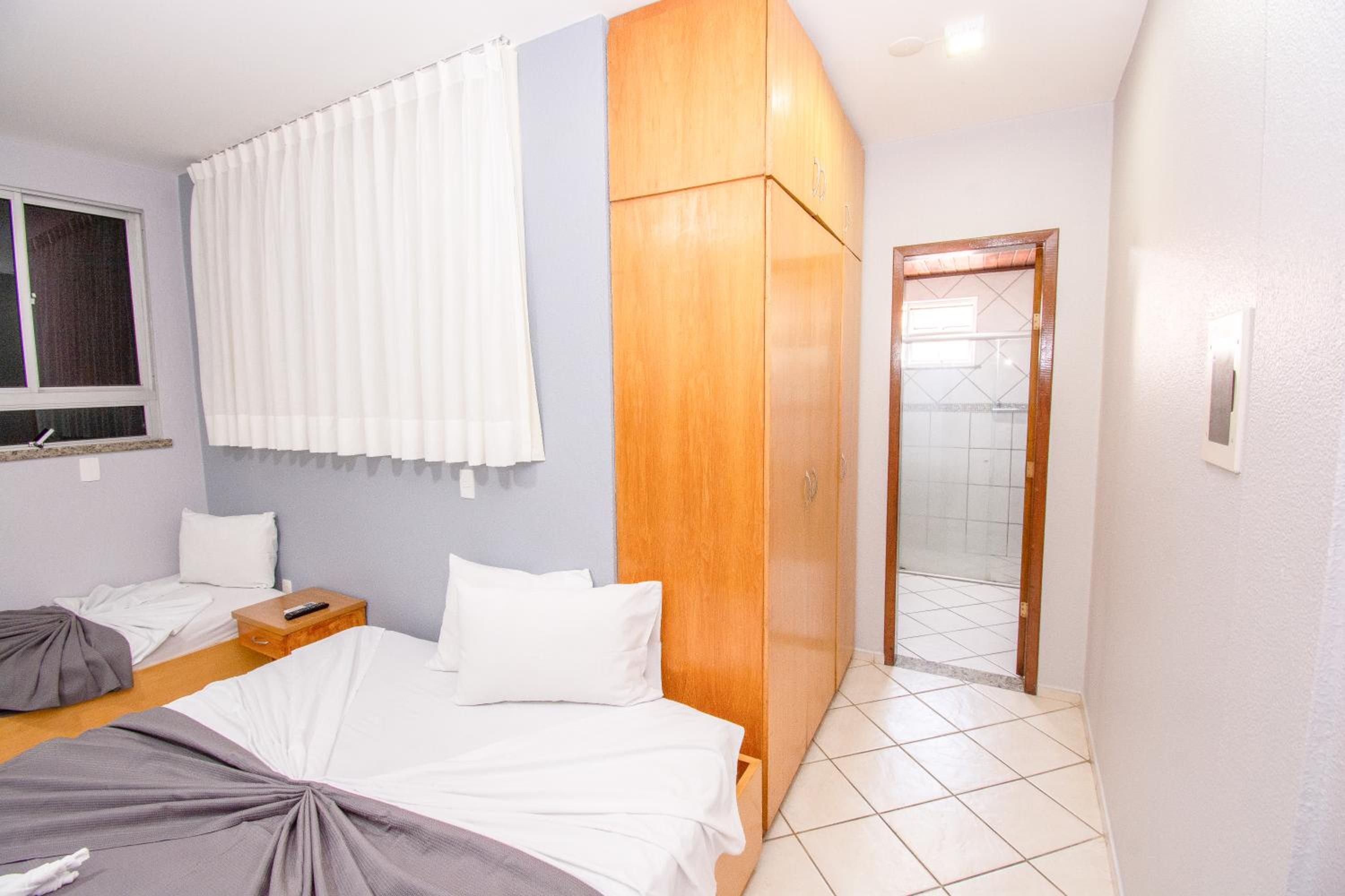 Residencial BoaVida
