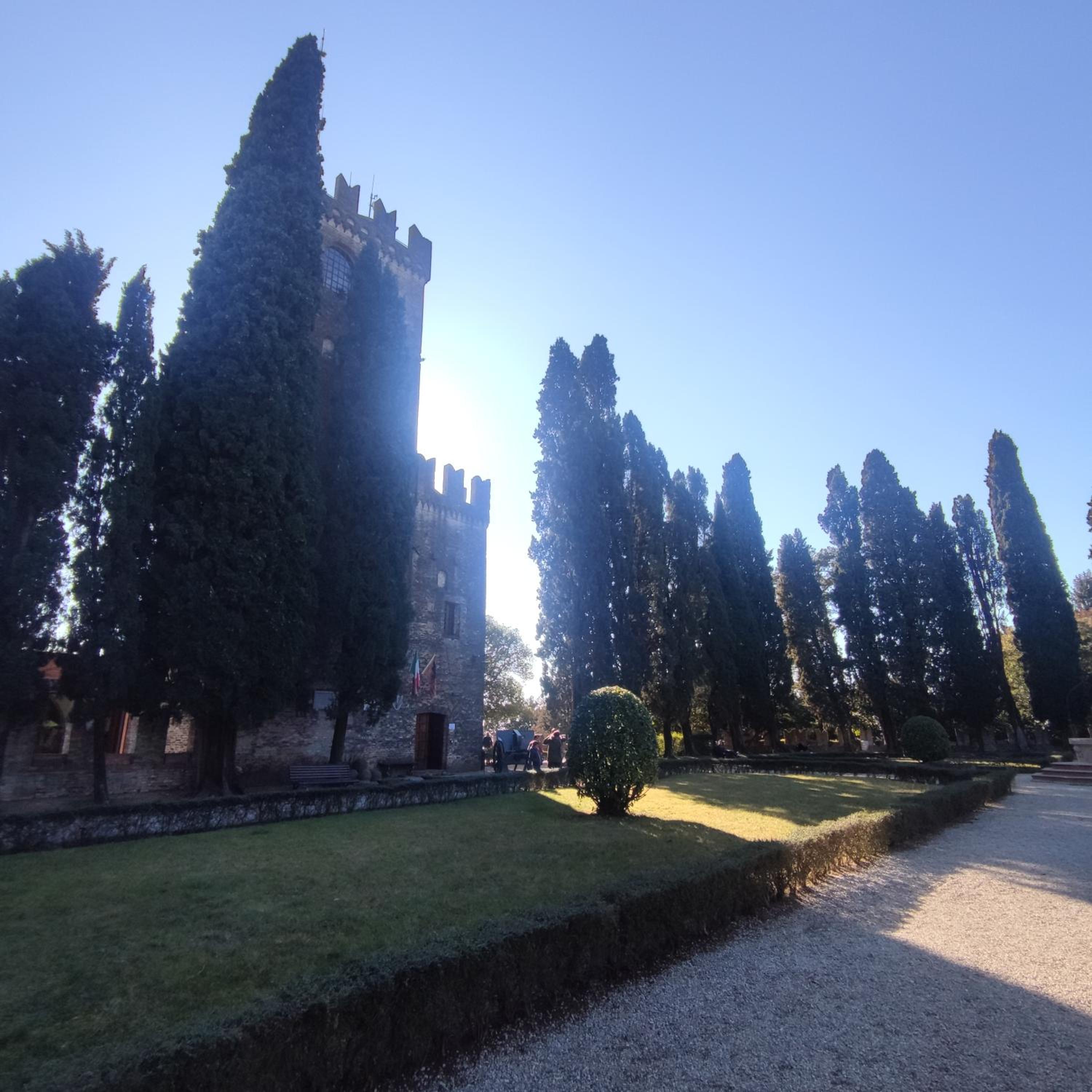 BBConegliano Bixio