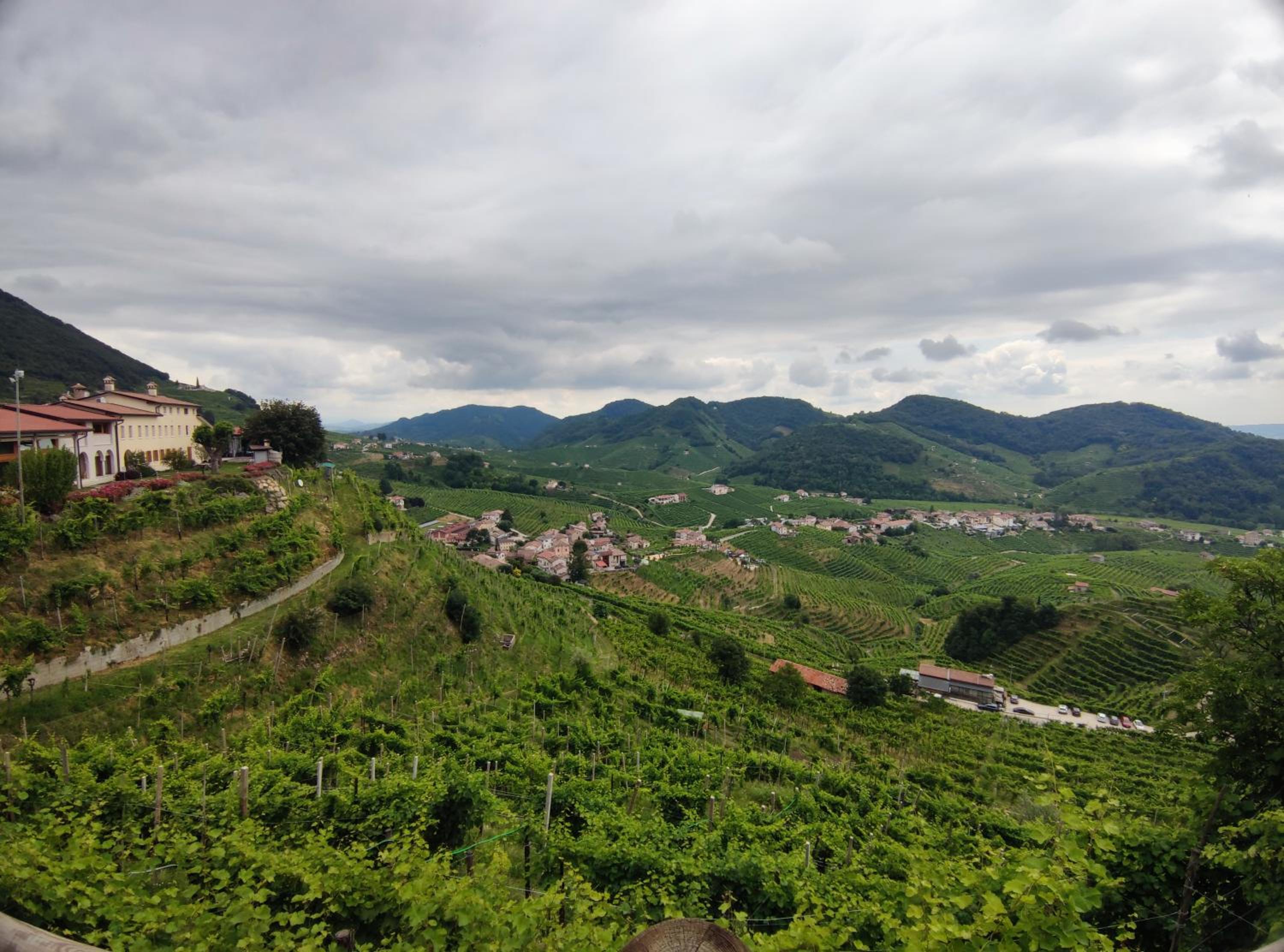 BBConegliano Bixio
