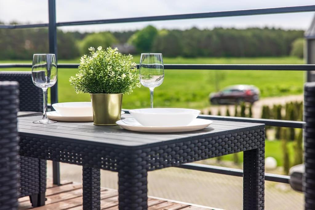 Vaivorykštė