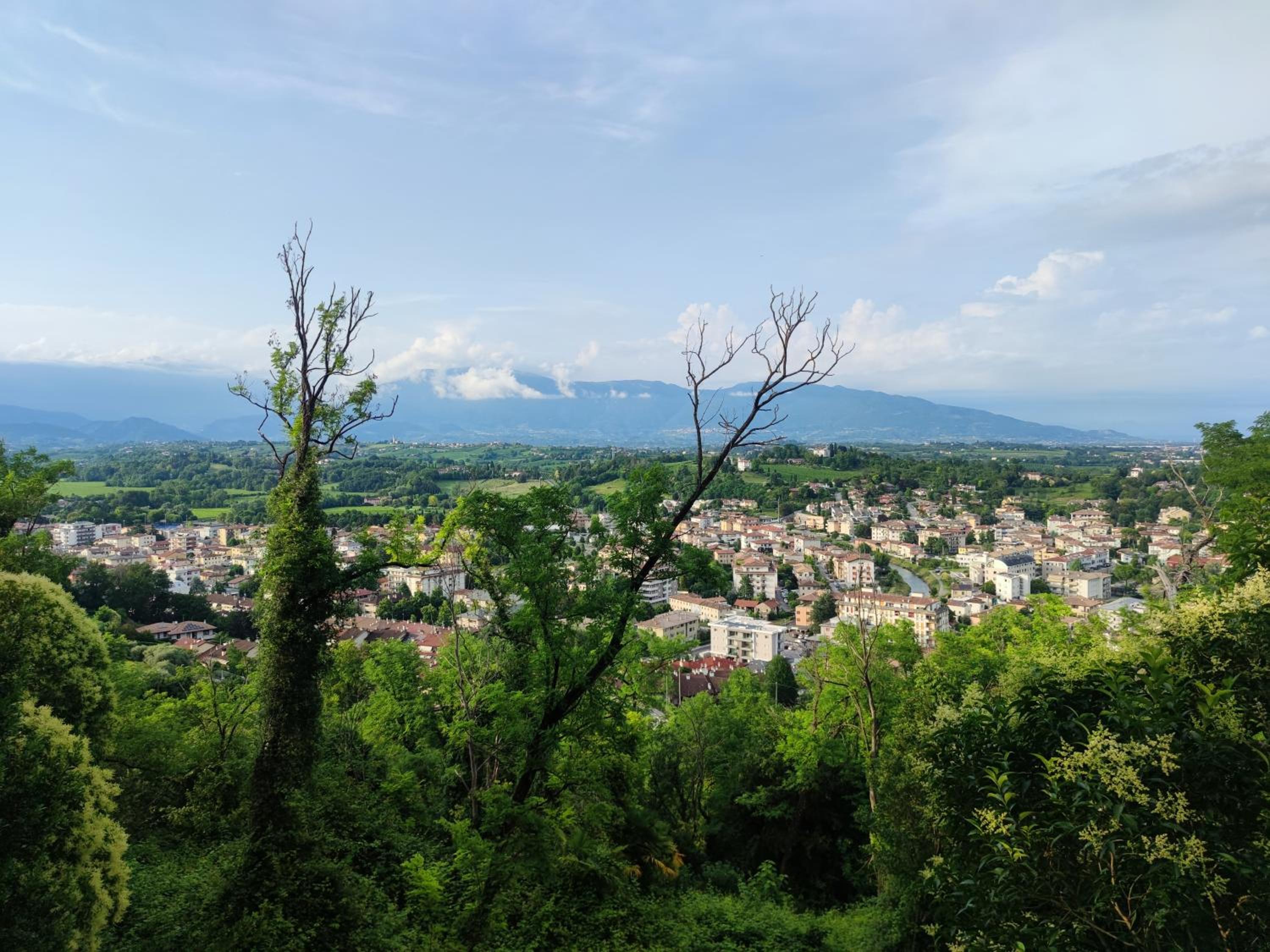 BBConegliano Bixio