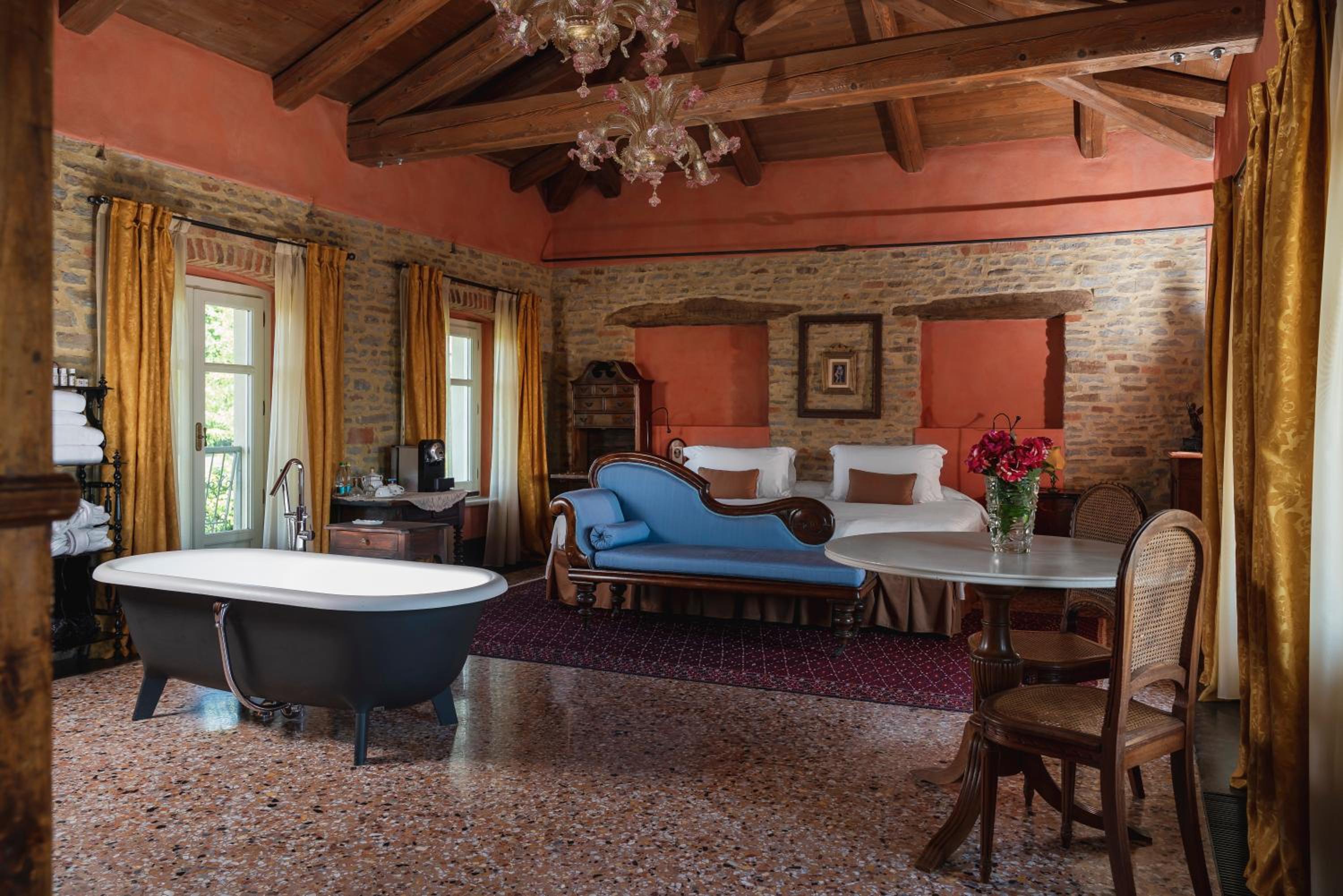 Tenuta Bricchi