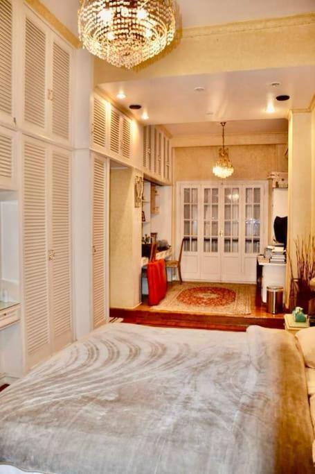 Luxury Vacation Villa