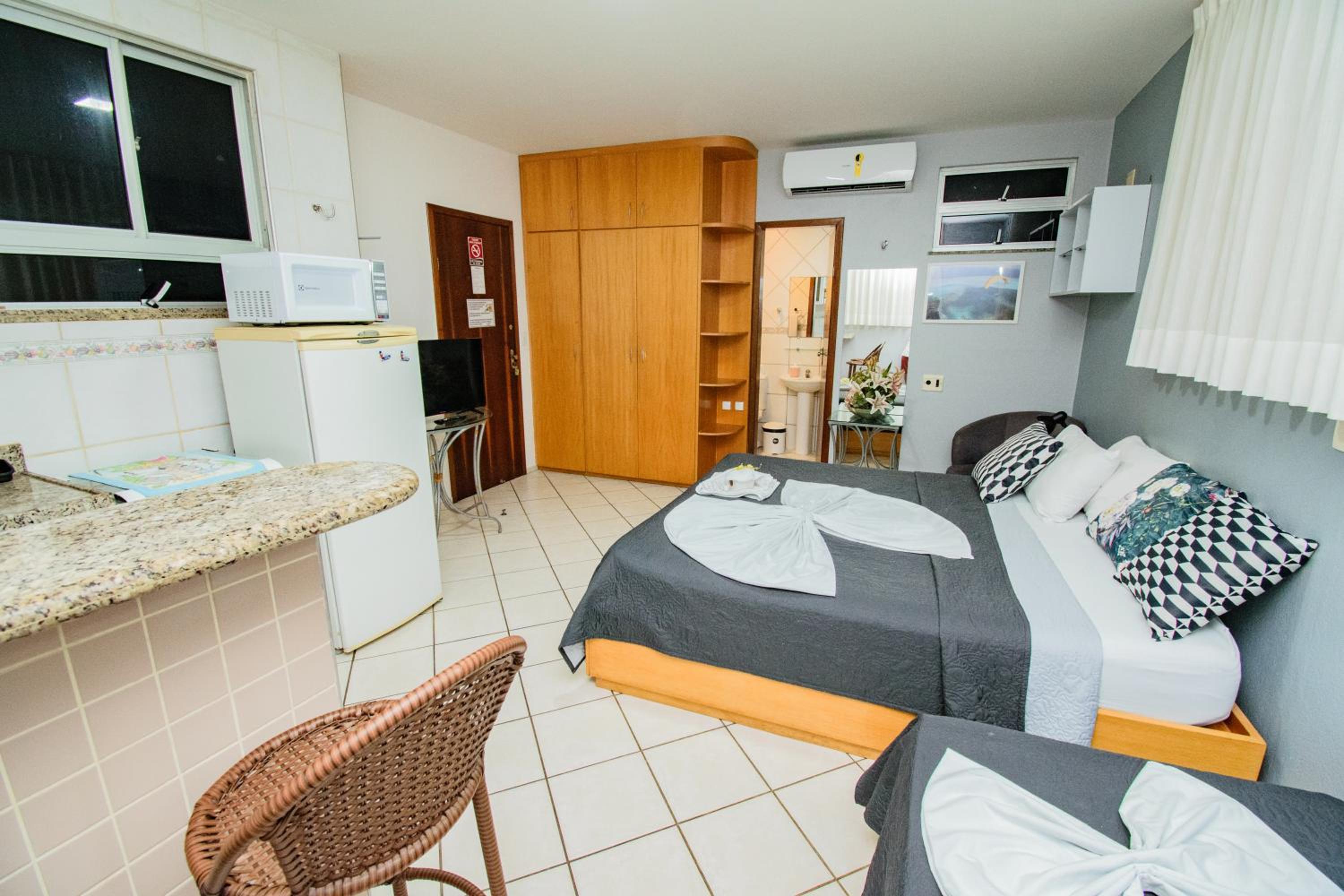 Residencial BoaVida
