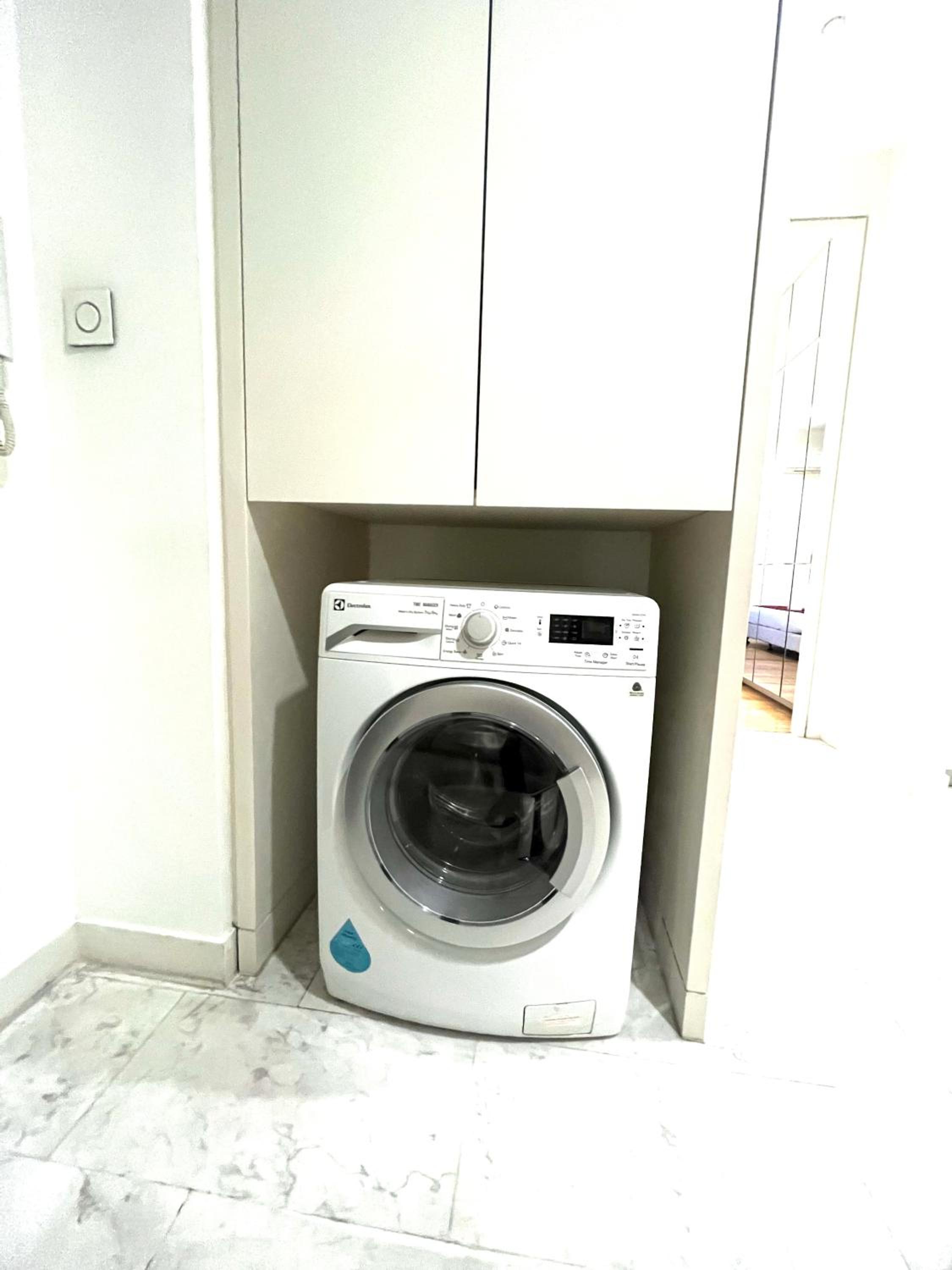Diamond Service Suites Platium Kuala Lumpur