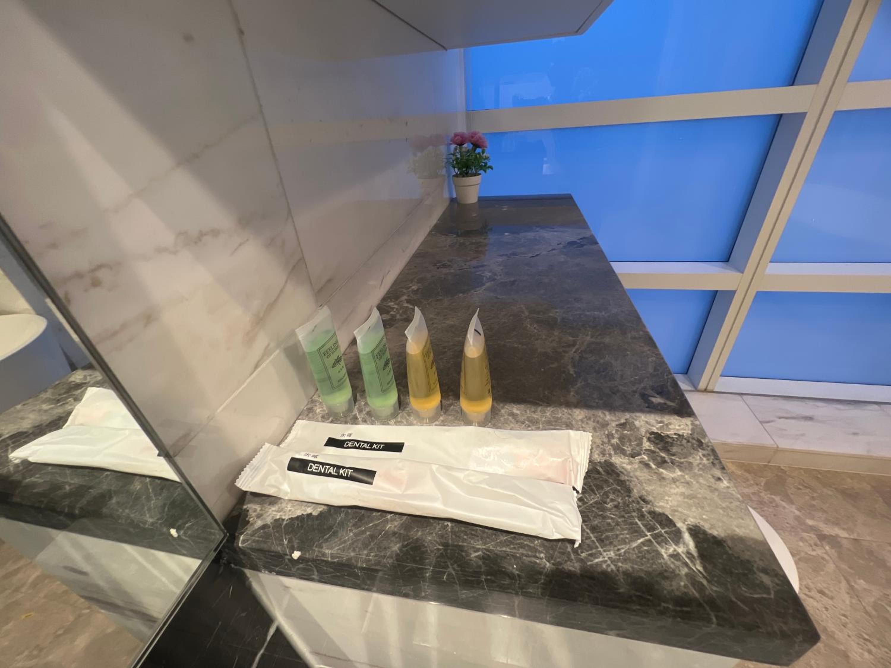 Diamond Service Suites Platium Kuala Lumpur
