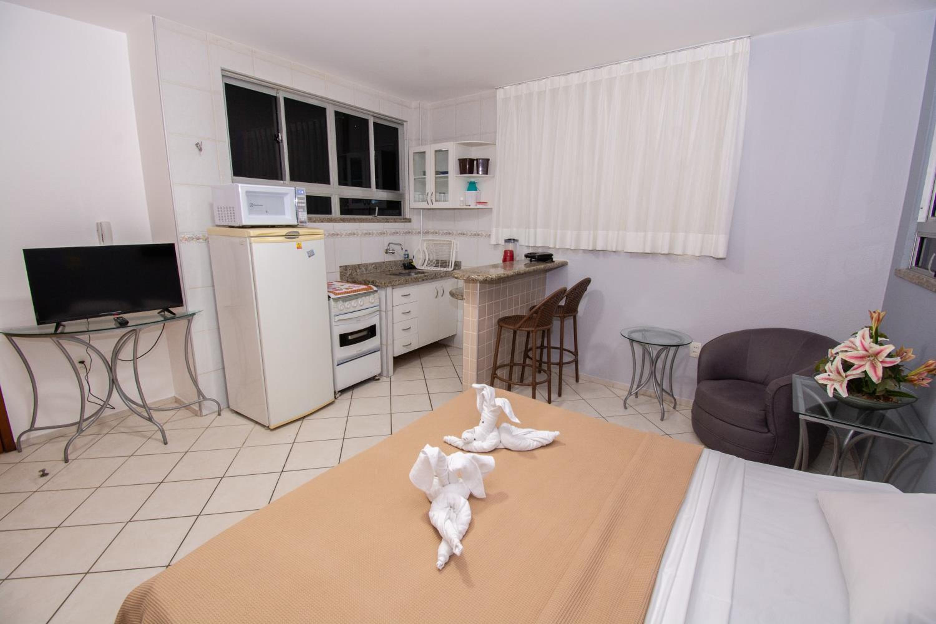 Residencial BoaVida