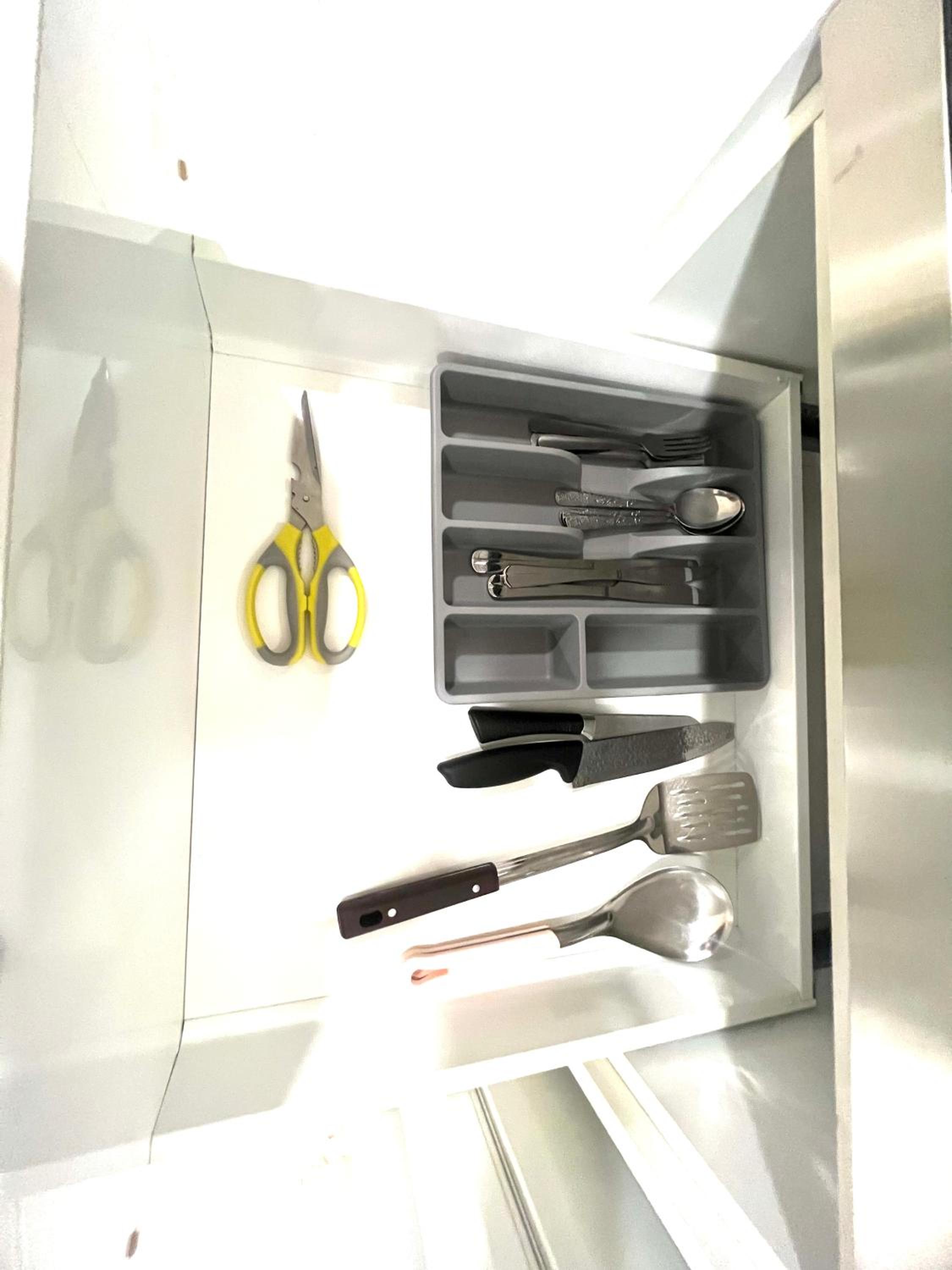 Diamond Service Suites Platium Kuala Lumpur
