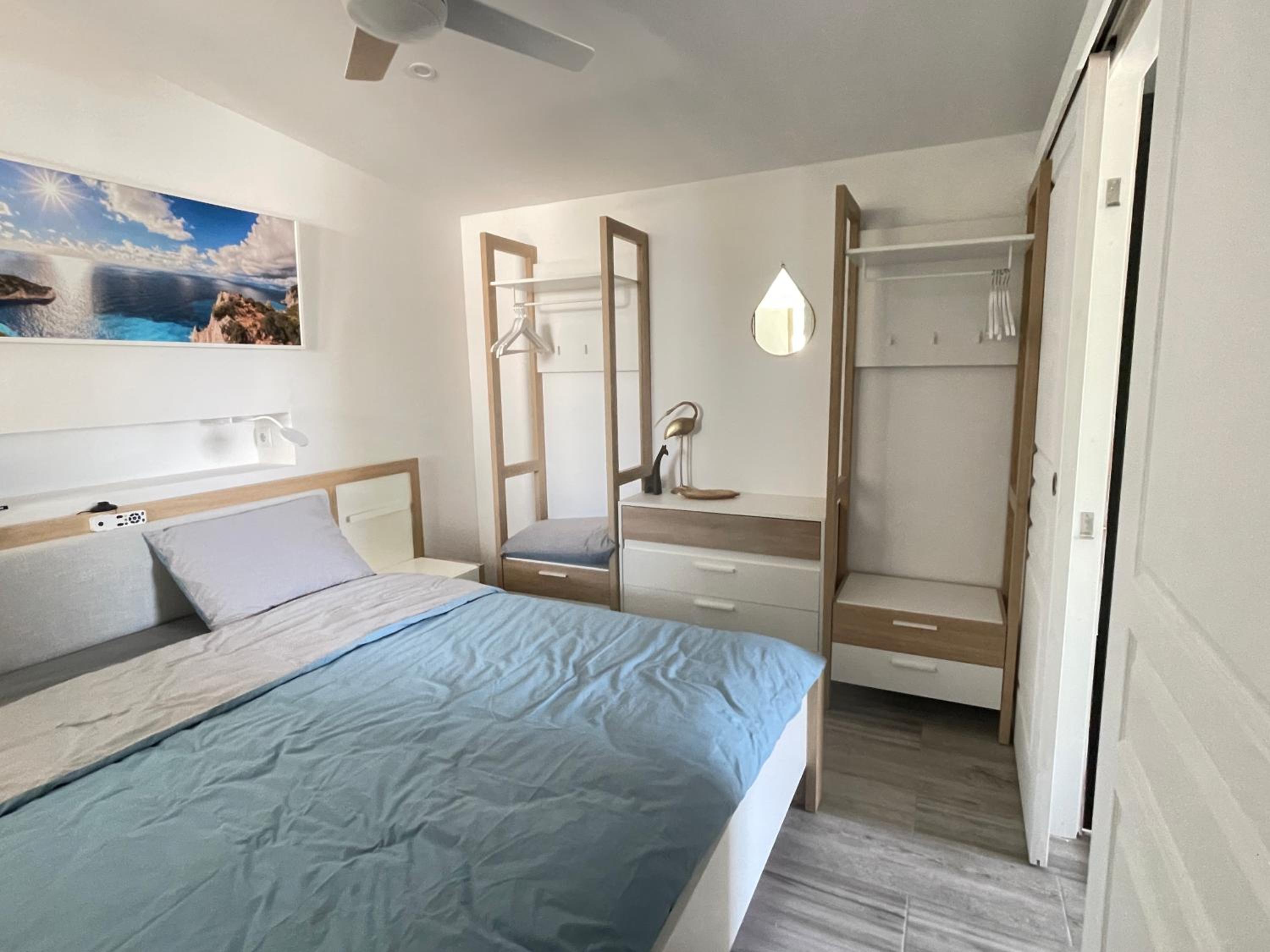 Charmante villa avec piscine dans les canaux