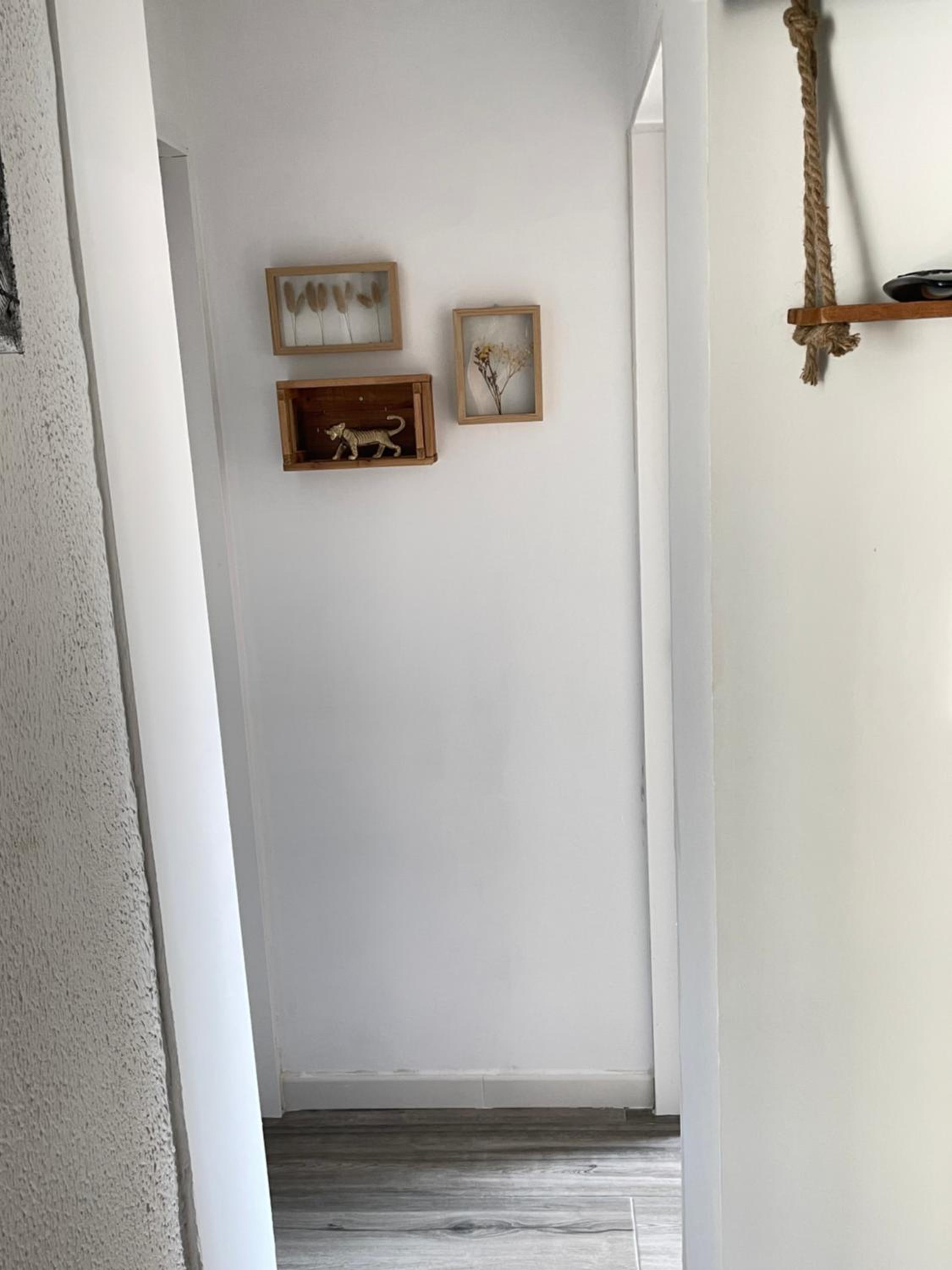 Charmante villa avec piscine dans les canaux