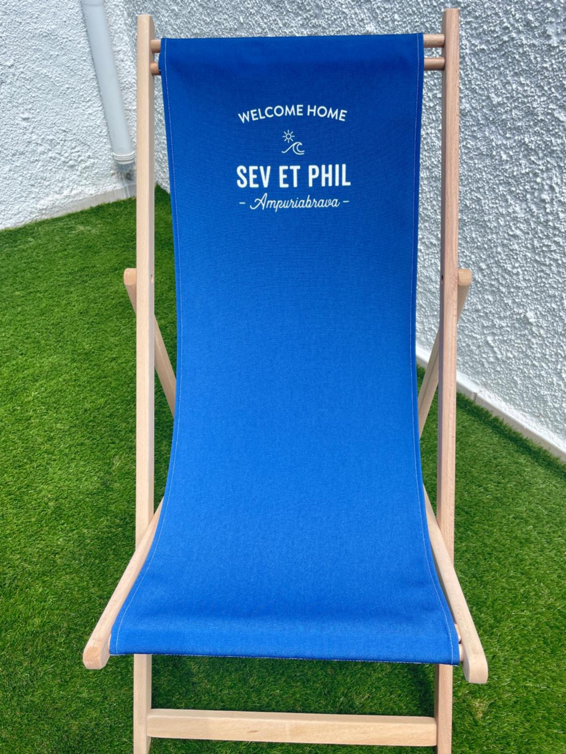 Charmante villa avec piscine dans les canaux