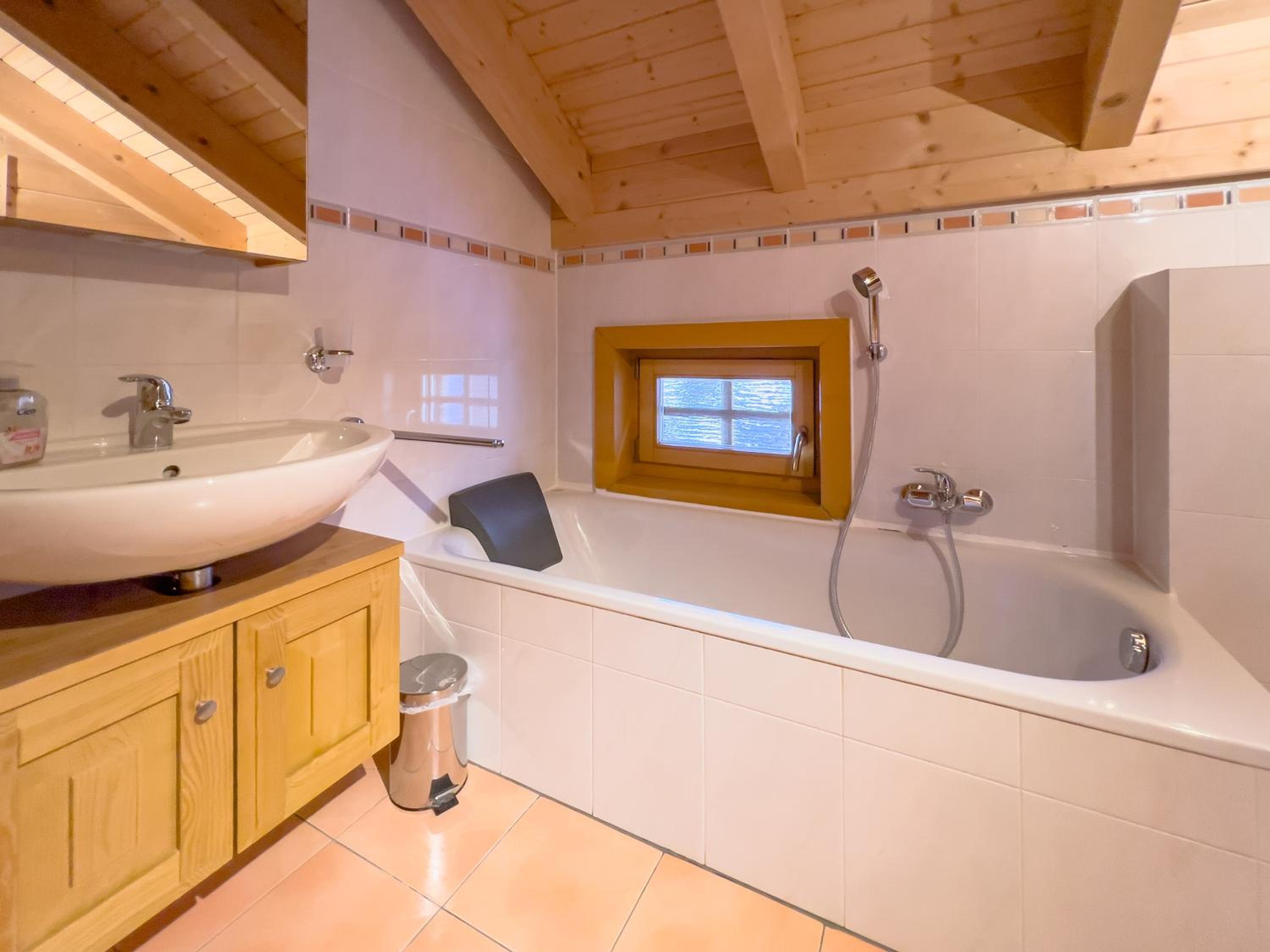 1A Chalet Koralpenzauber - Wandern, Grillen, Sauna und Traumblick