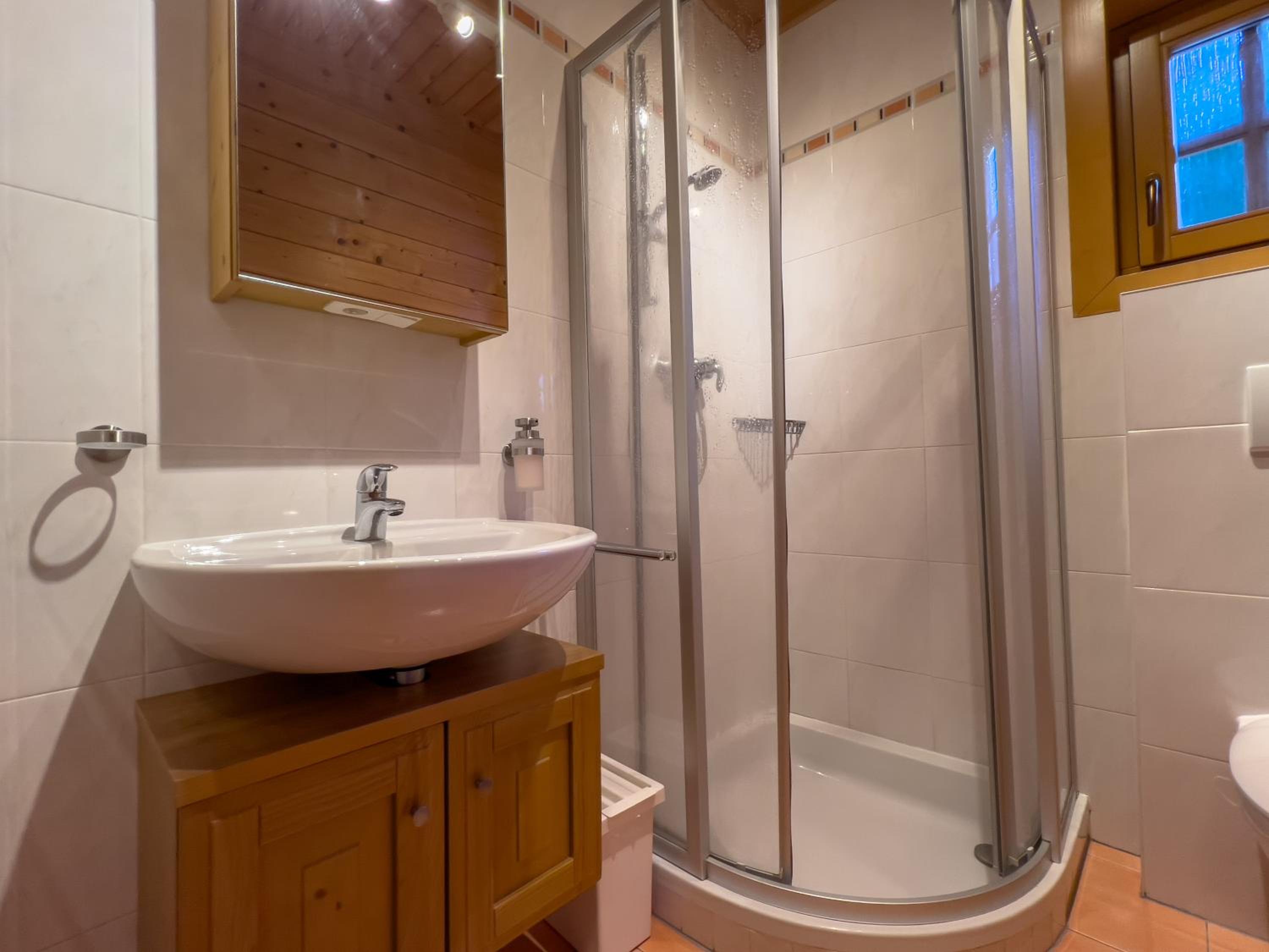 1A Chalet Koralpenzauber - Wandern, Grillen, Sauna und Traumblick