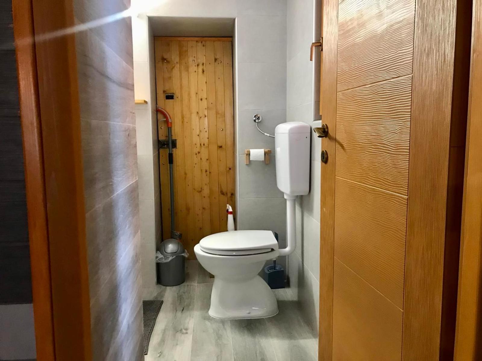 Jahorina Villa Krila