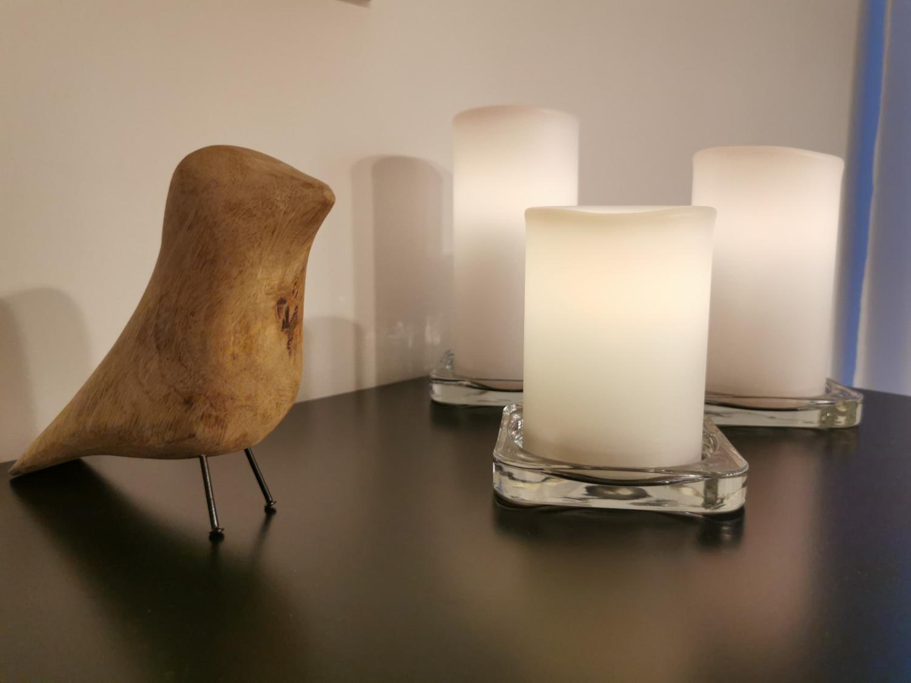 Casarino House Luxury Apartment