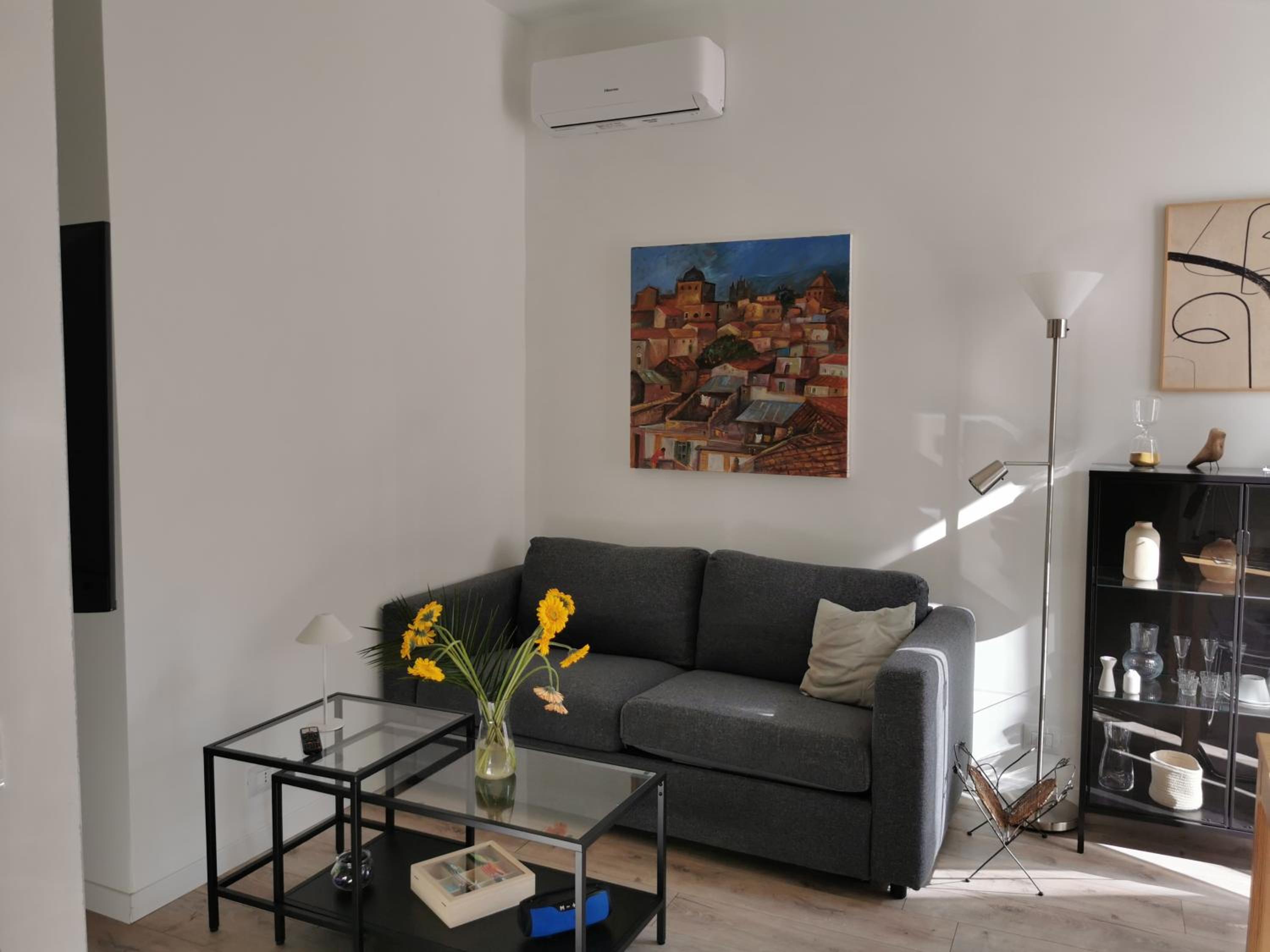 Casarino House Luxury Apartment