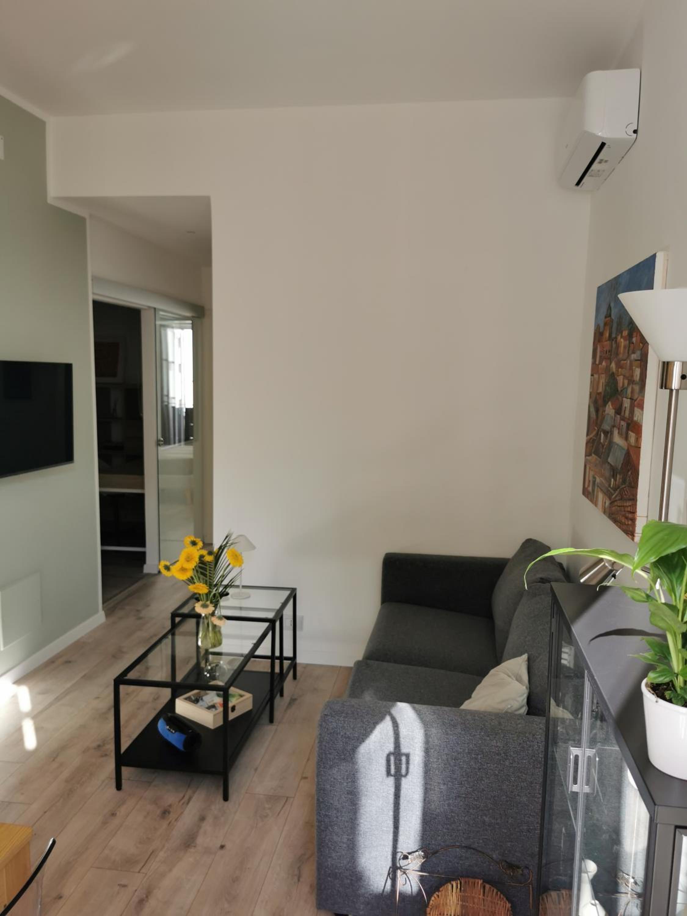 Casarino House Luxury Apartment