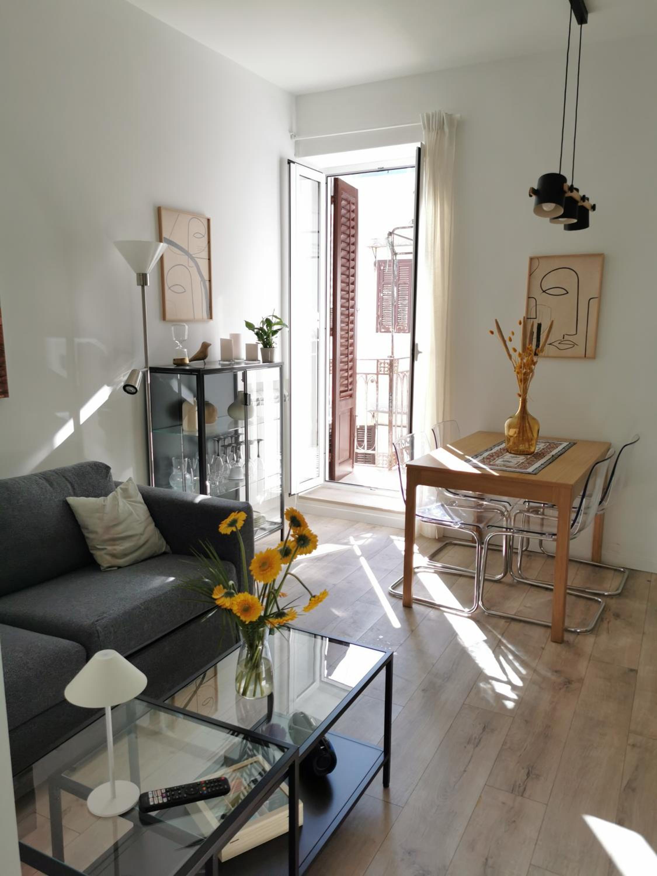 Casarino House Luxury Apartment