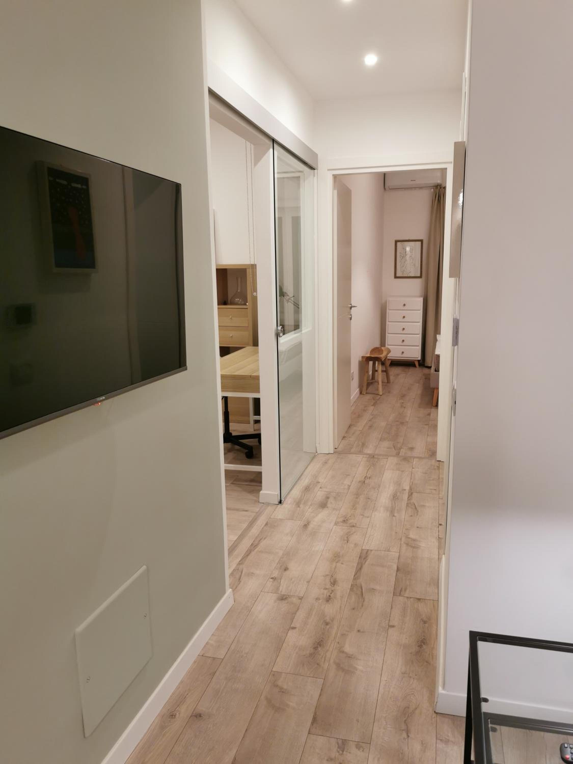 Casarino House Luxury Apartment