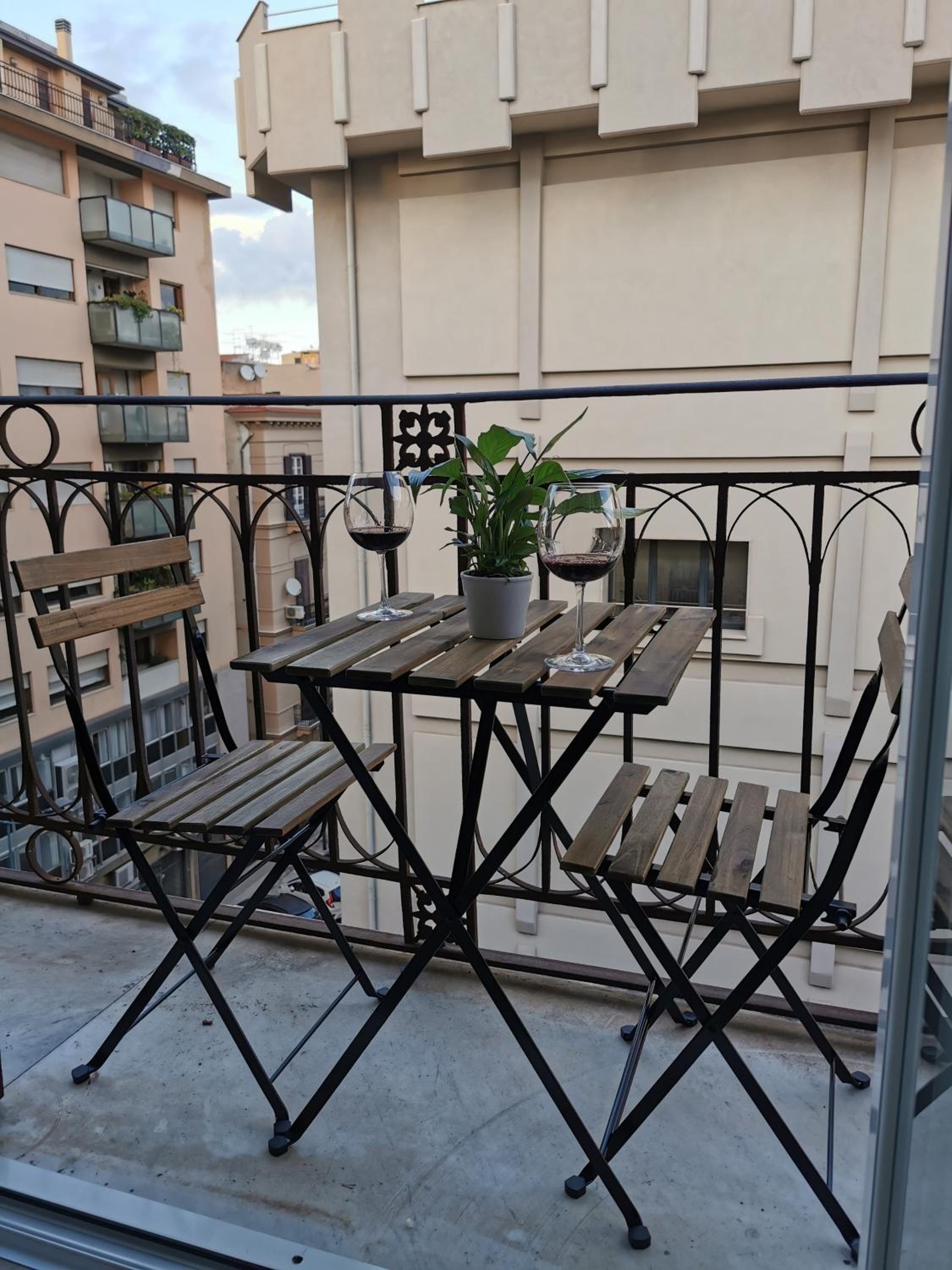 Casarino House Luxury Apartment