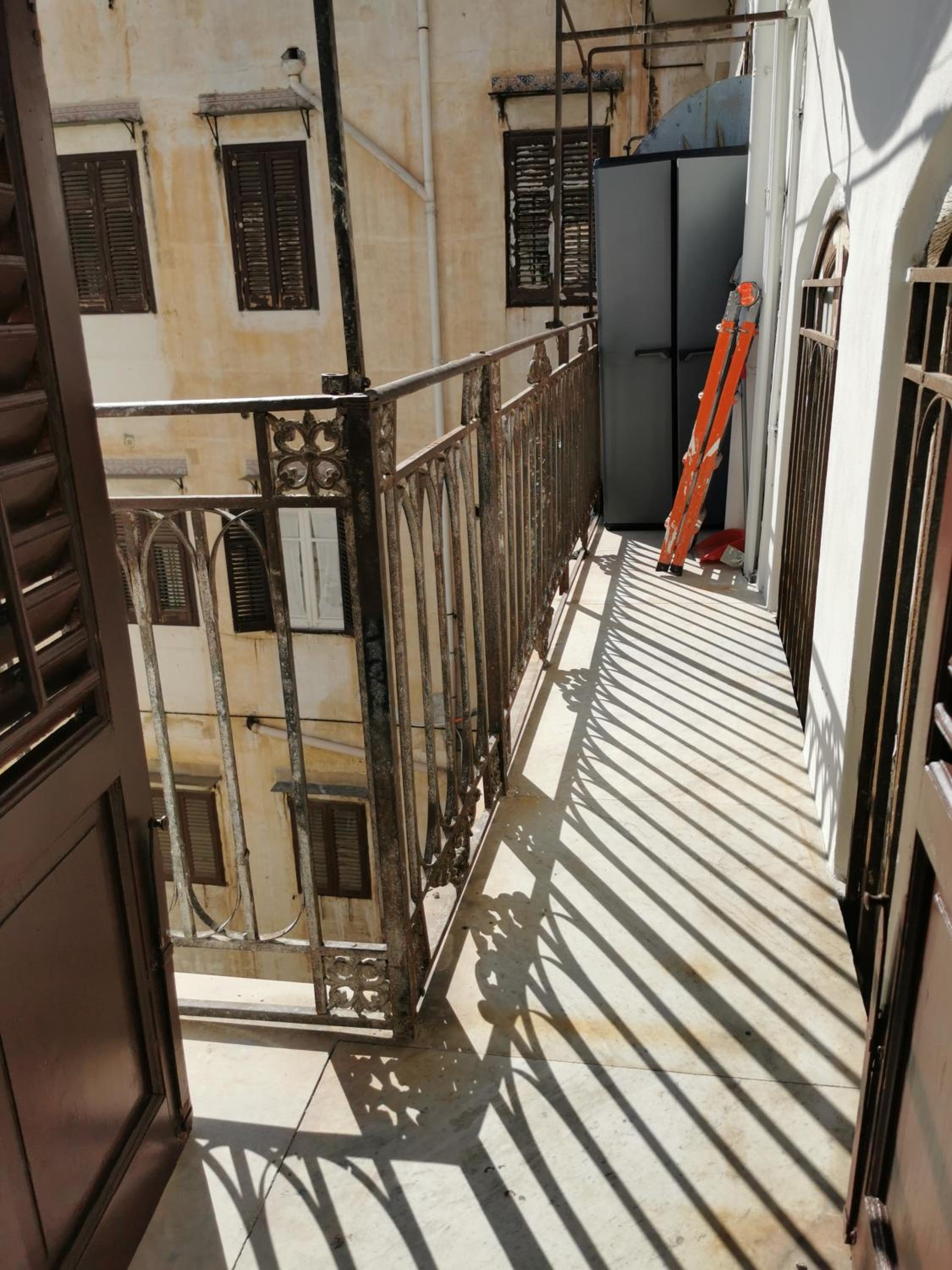 Casarino House Luxury Apartment