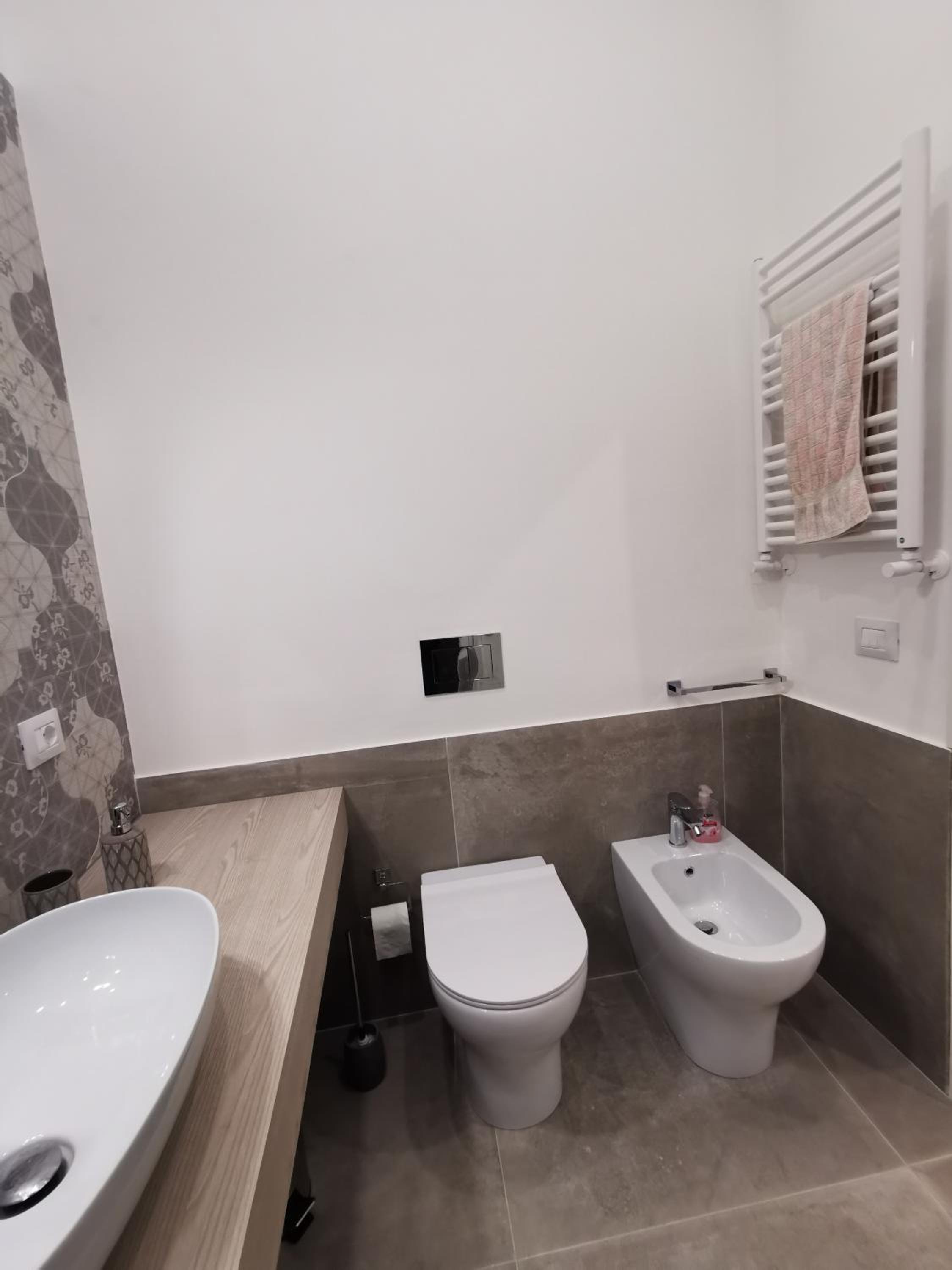 Casarino House Luxury Apartment