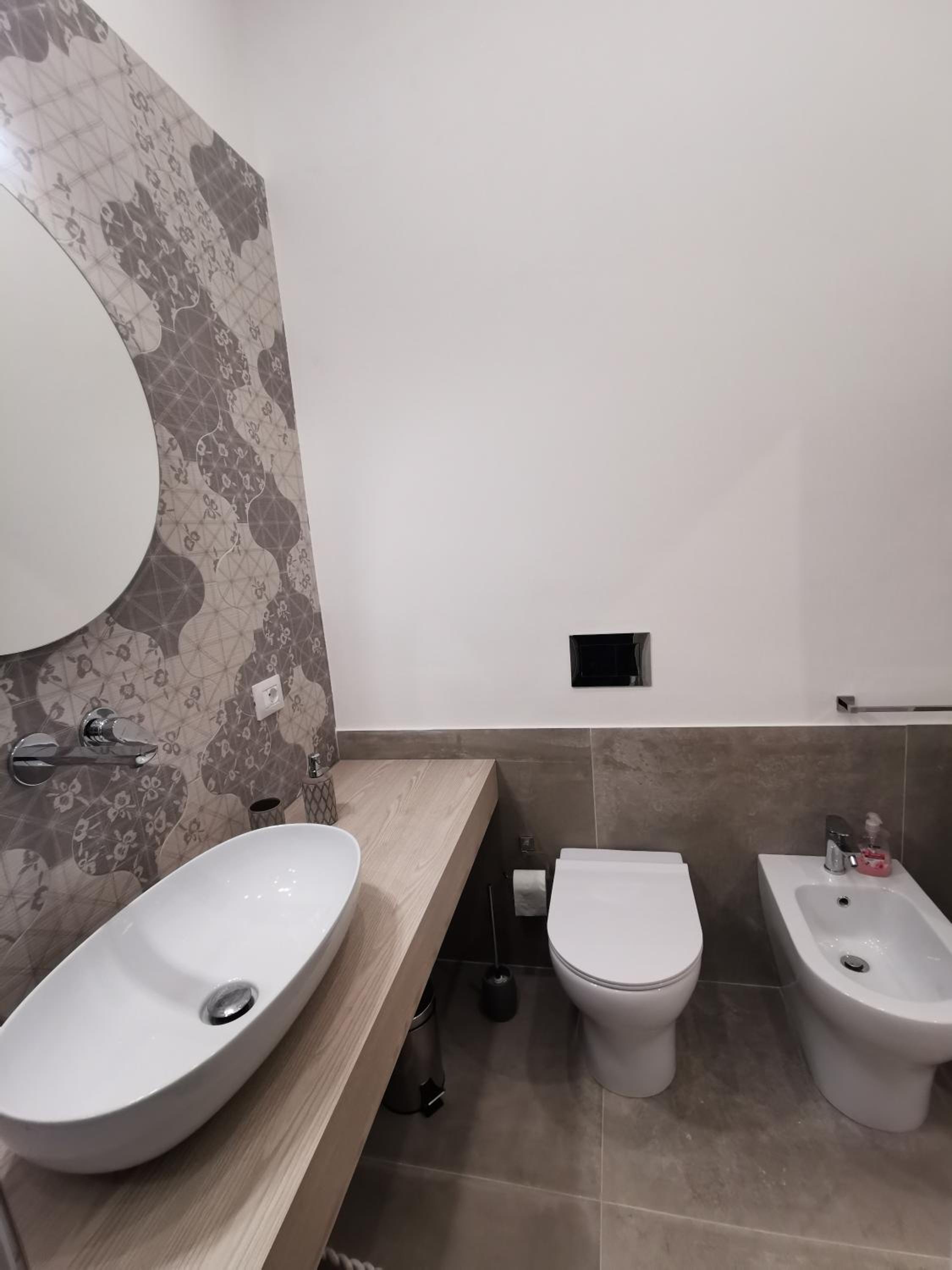 Casarino House Luxury Apartment