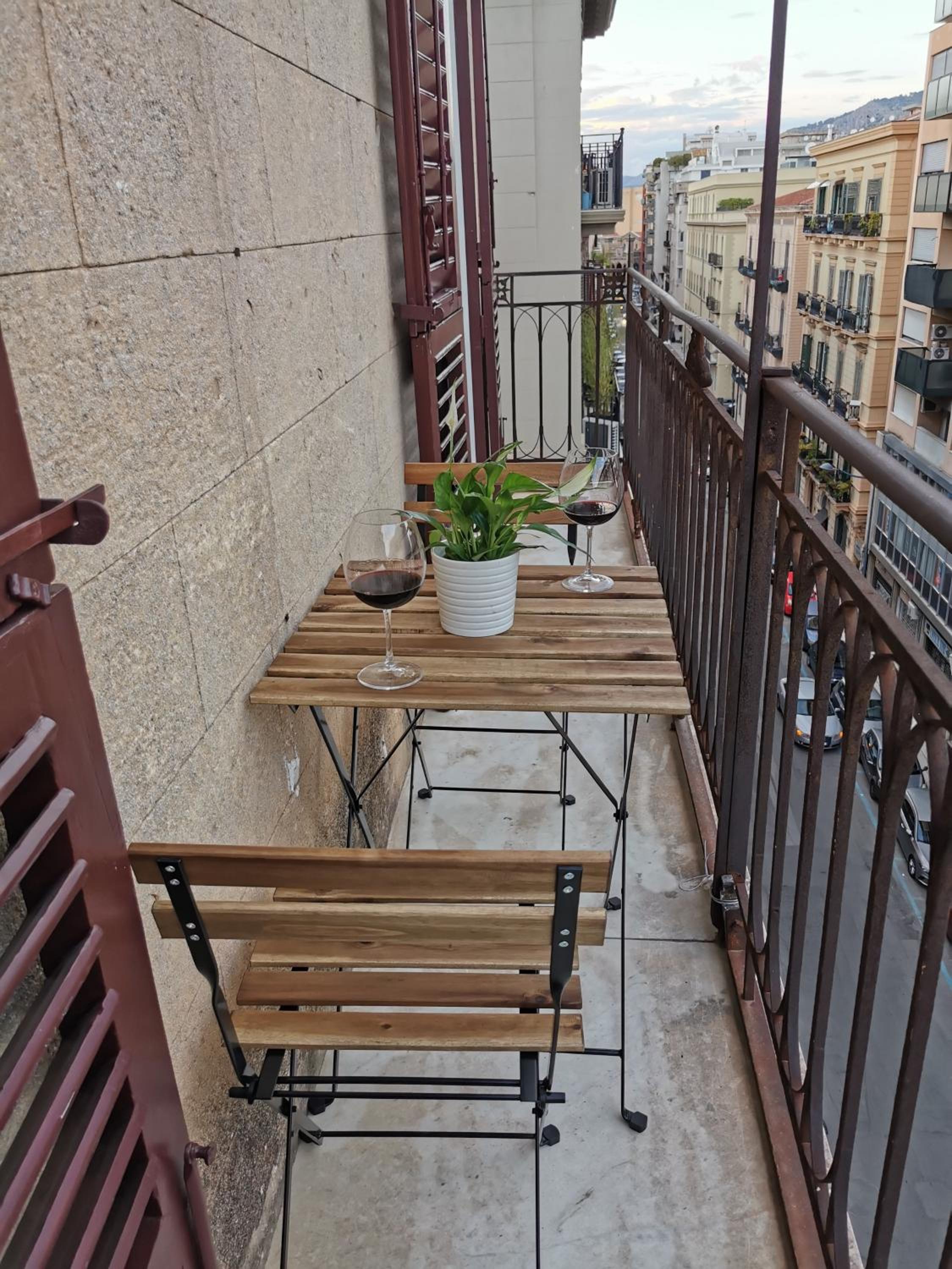 Casarino House Luxury Apartment