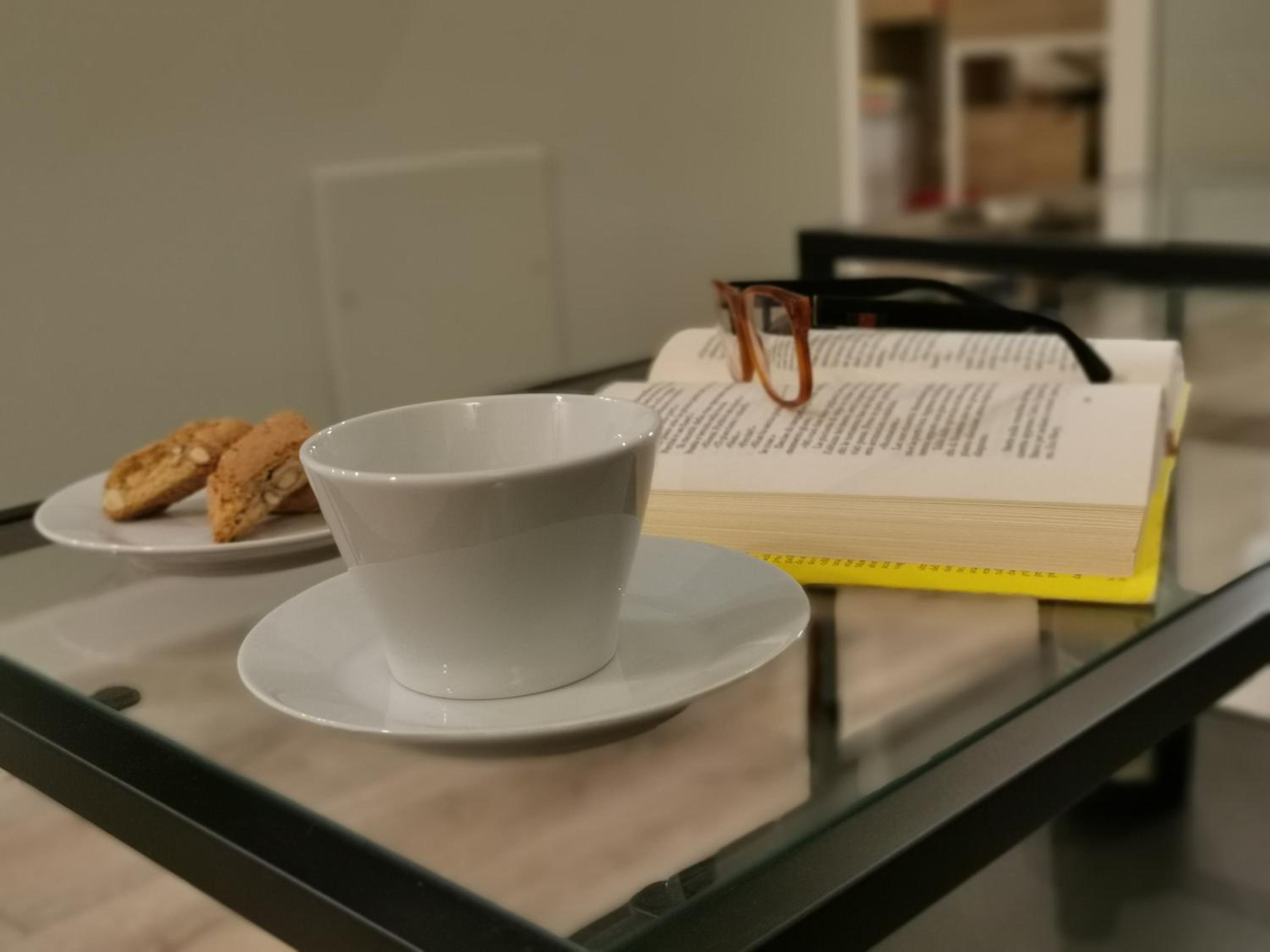 Casarino House Luxury Apartment