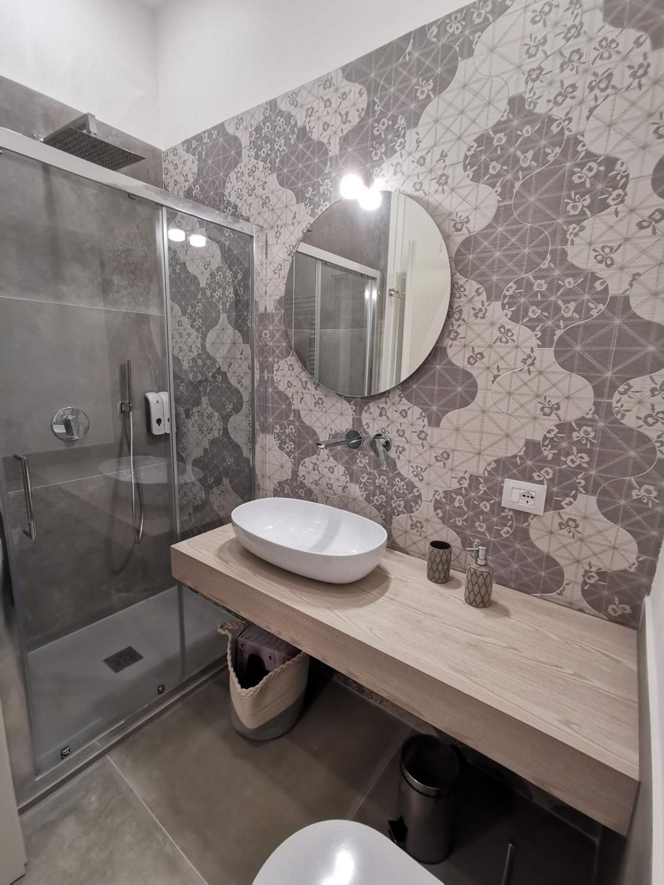 Casarino House Luxury Apartment