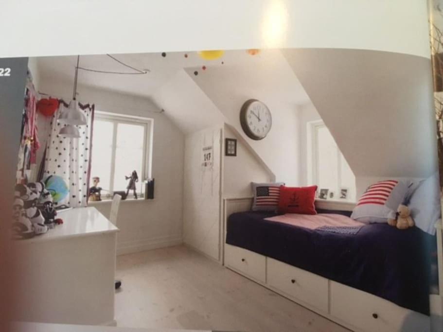 Photo 8