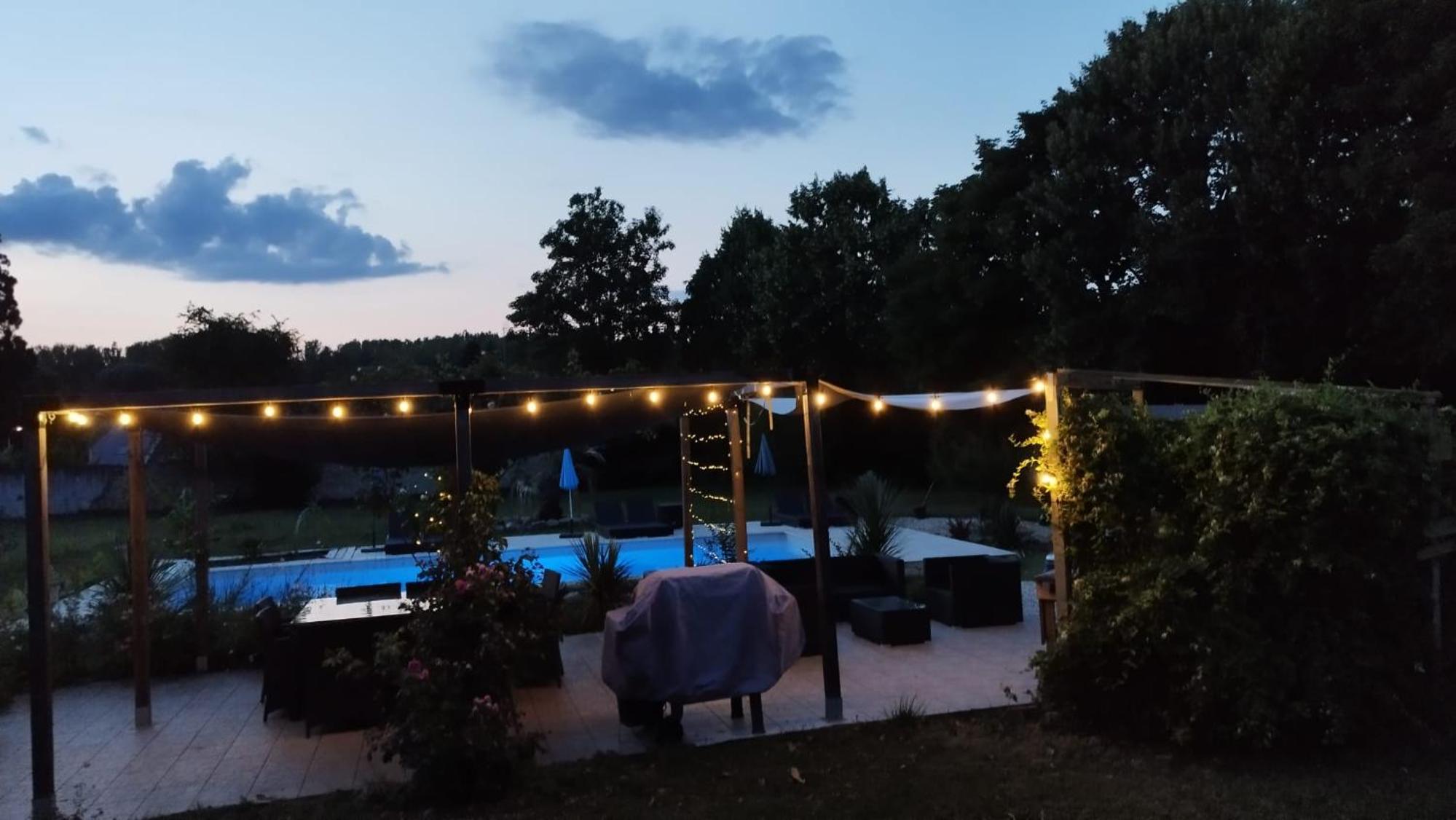 Le Clos de la Commanderie, photo 43