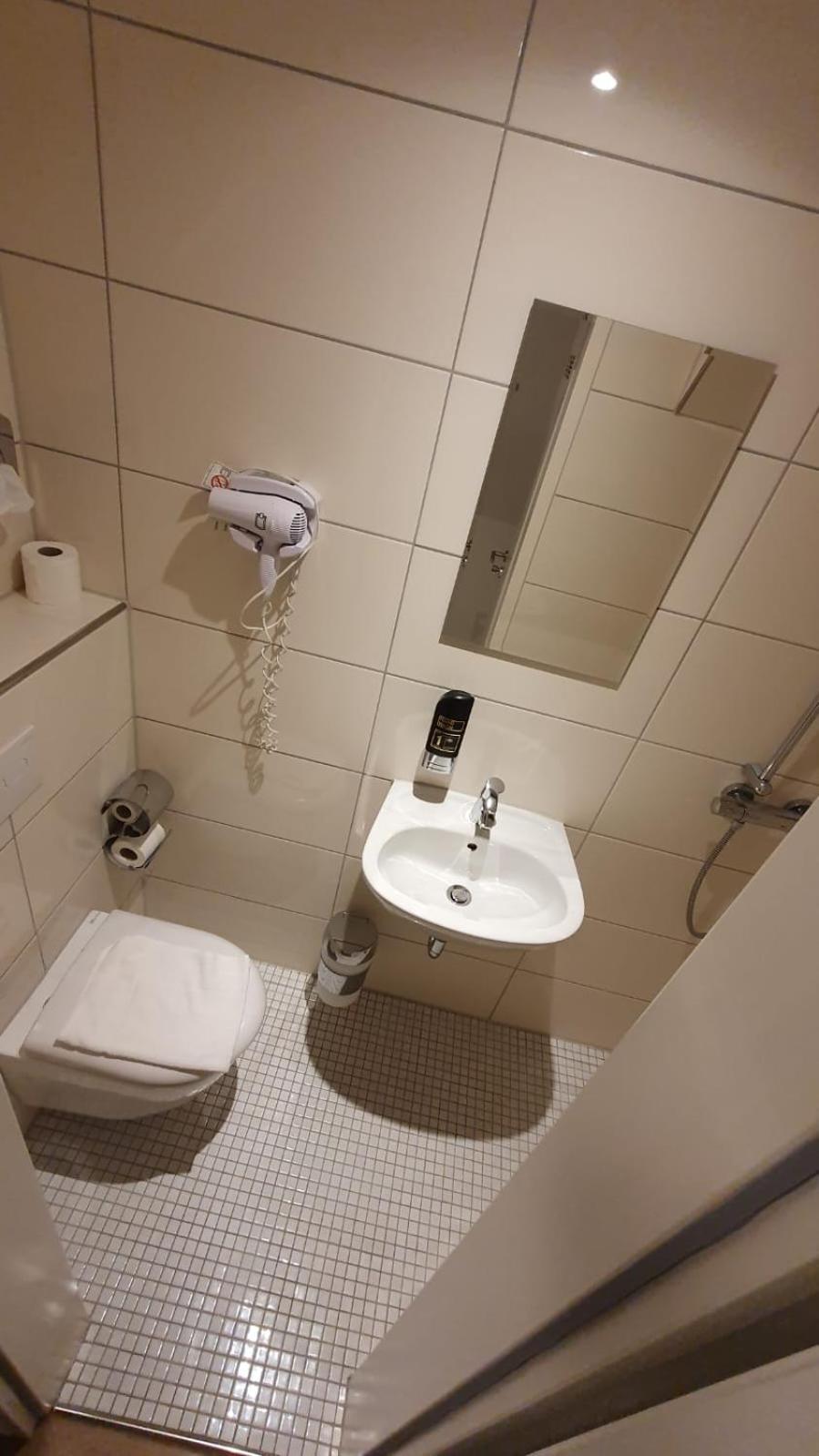 Aparthotel Jonas