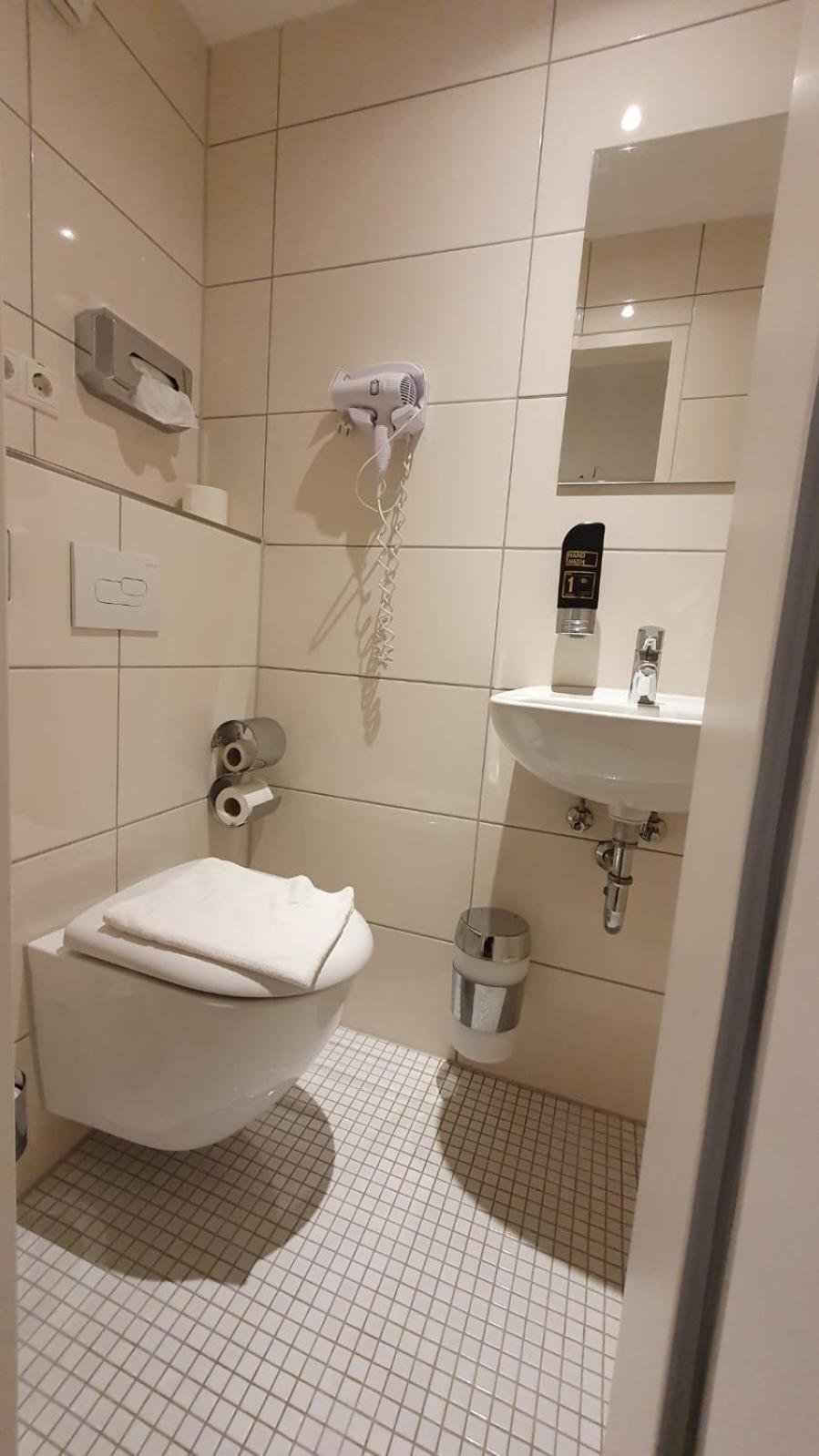 Aparthotel Jonas